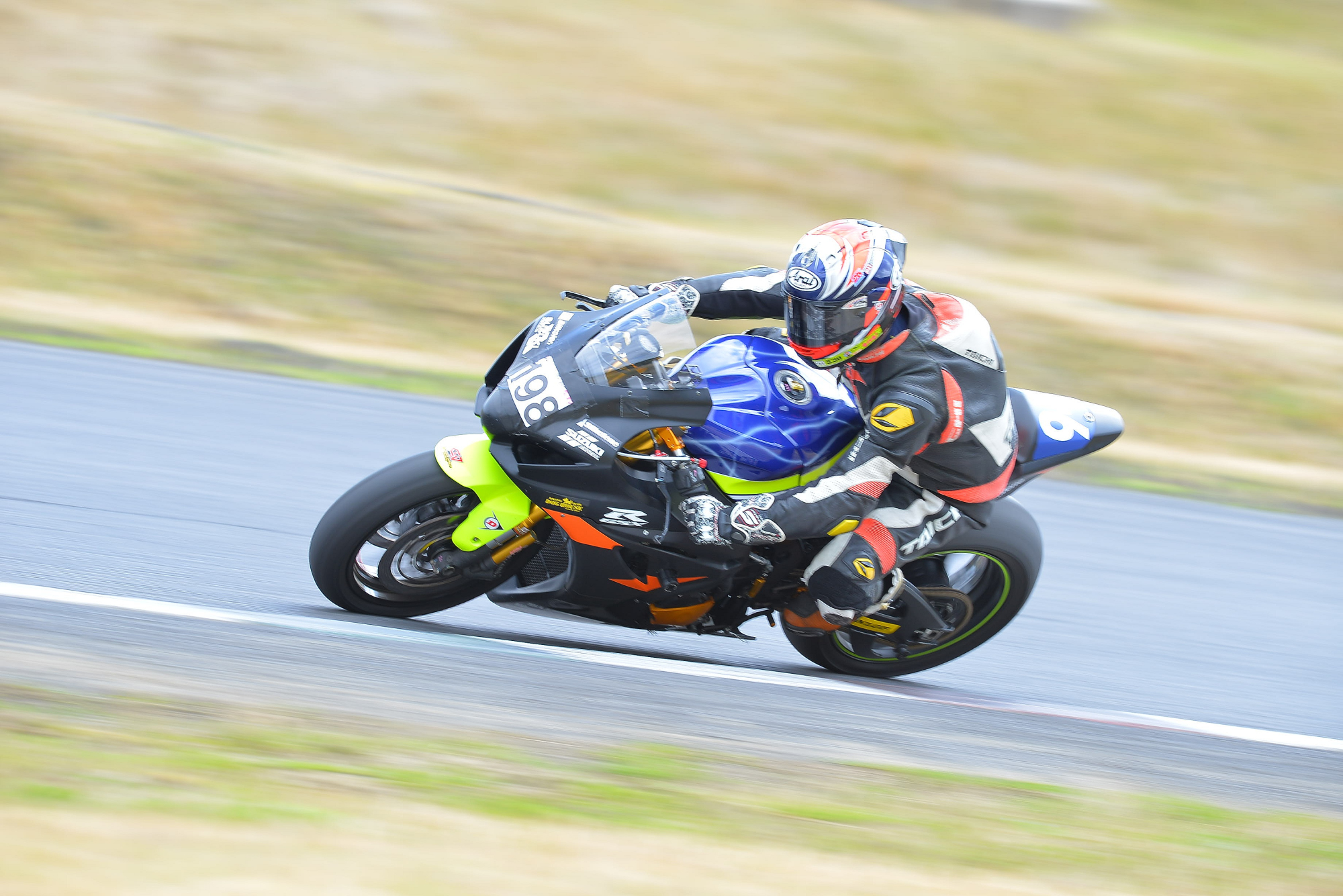 D8J_0090.JPG