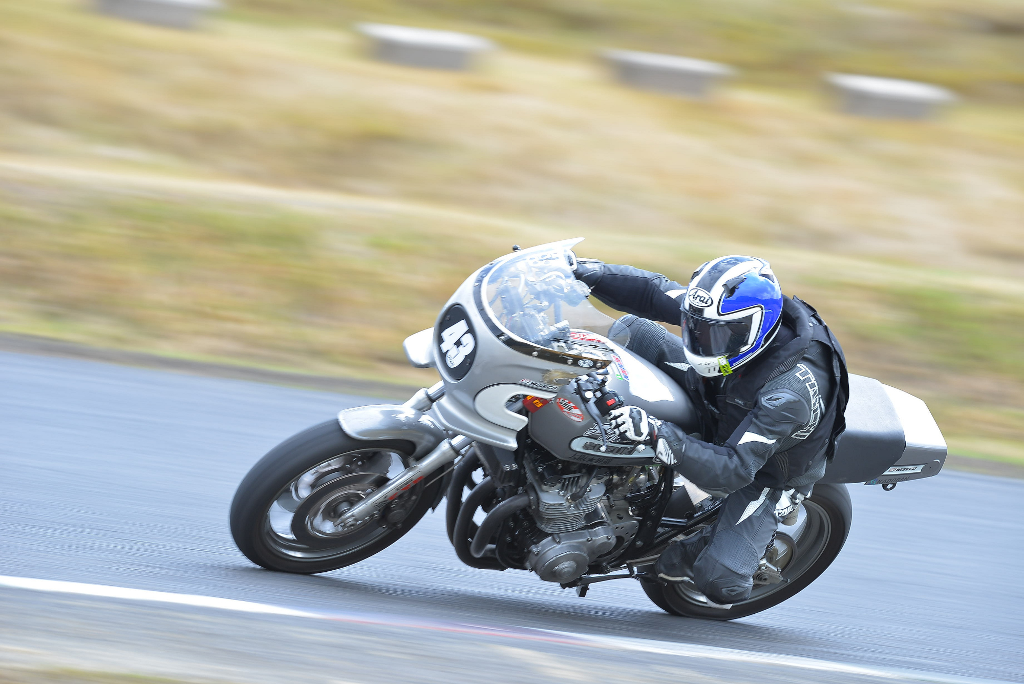 D8J_0093.JPG