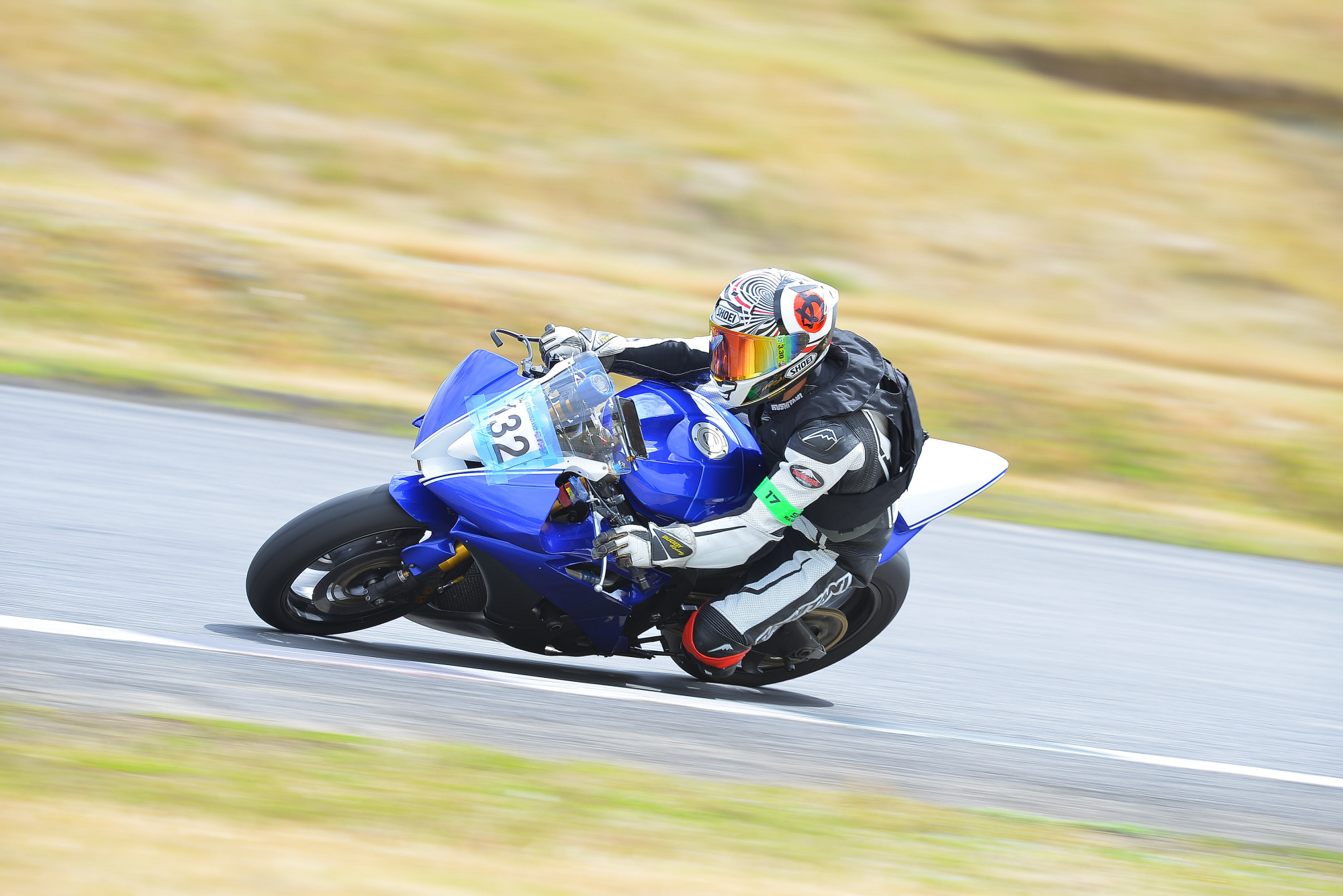 D8J_0097.JPG
