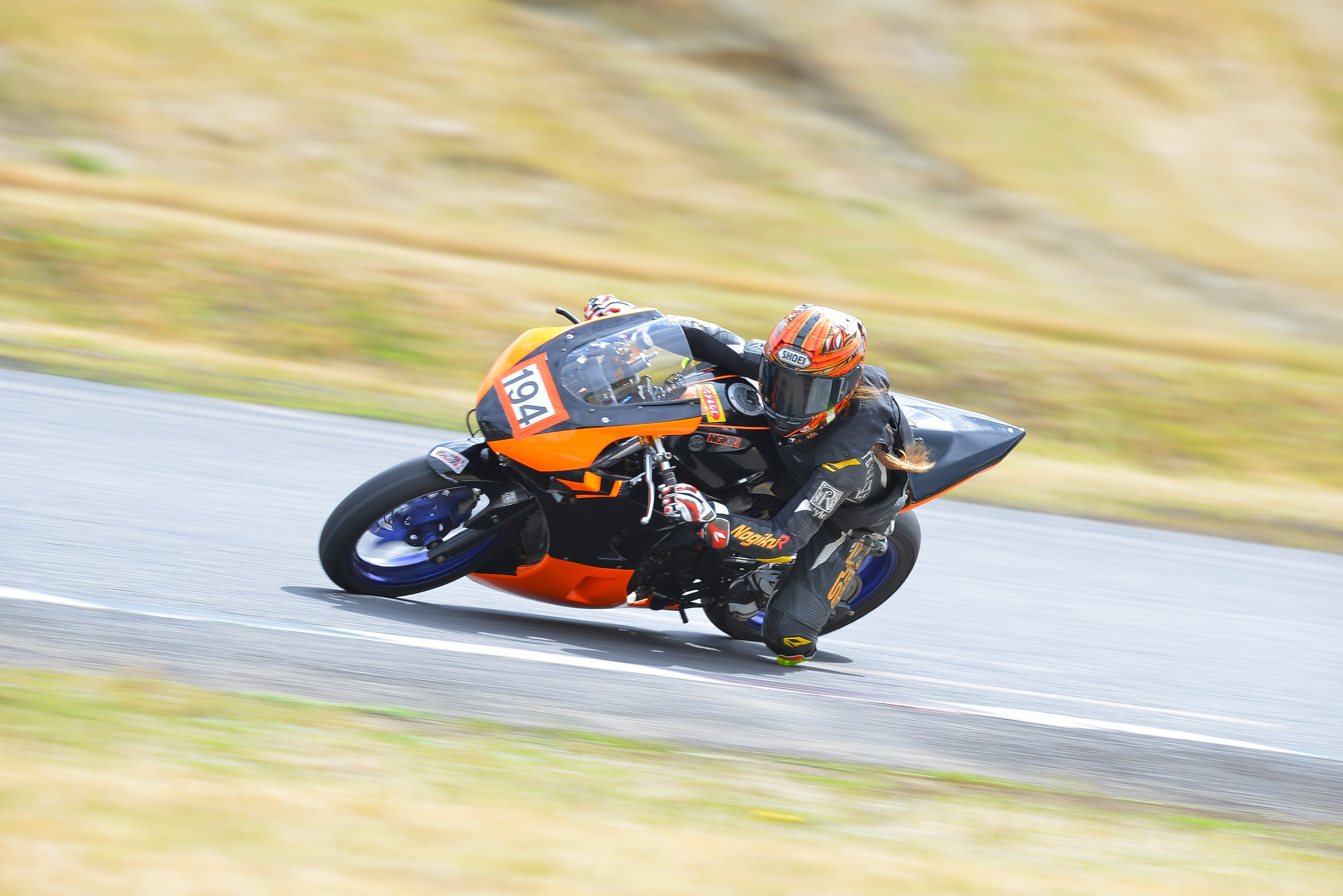 D8J_0098.JPG