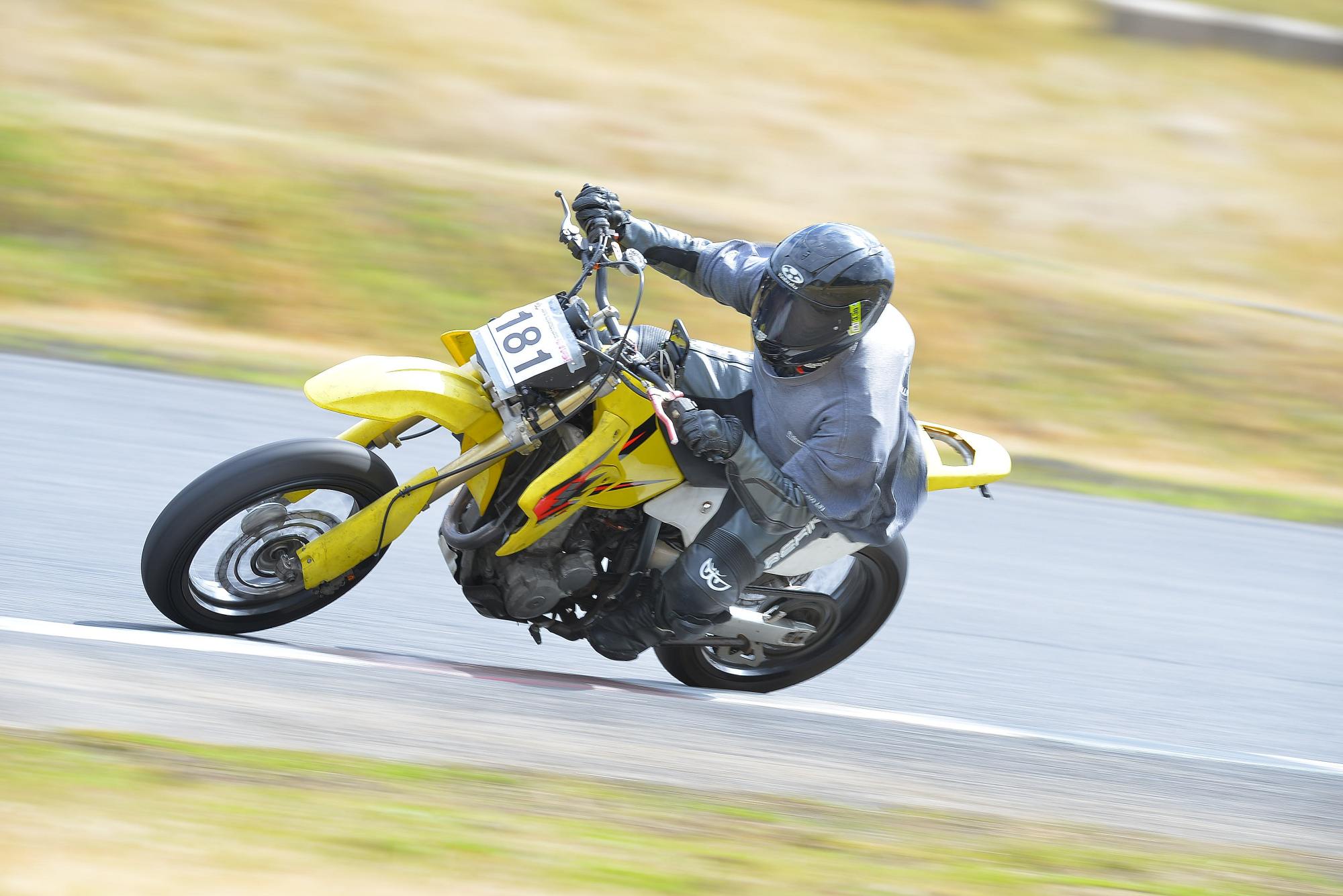 D8J_0100.JPG