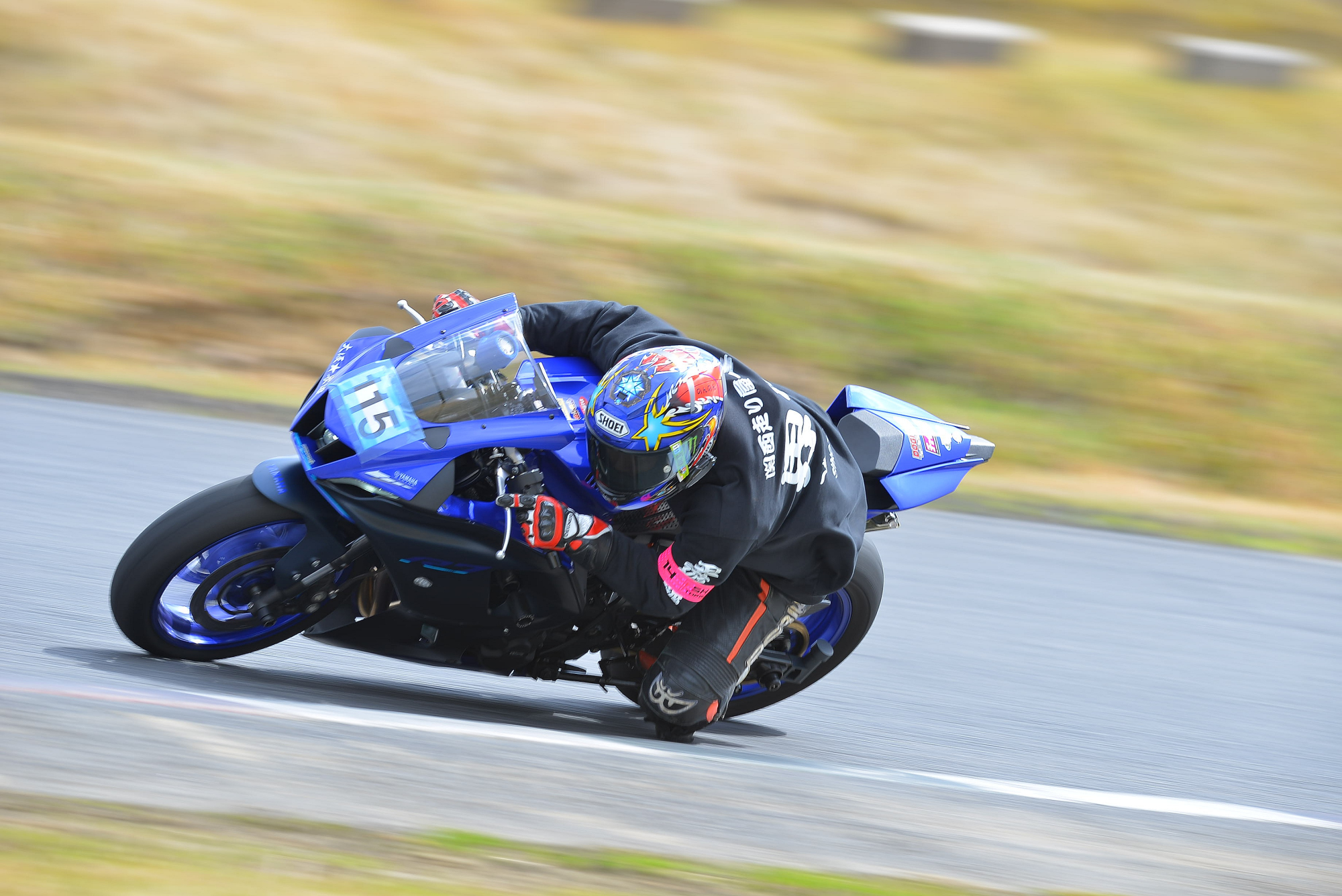 D8J_0103.JPG