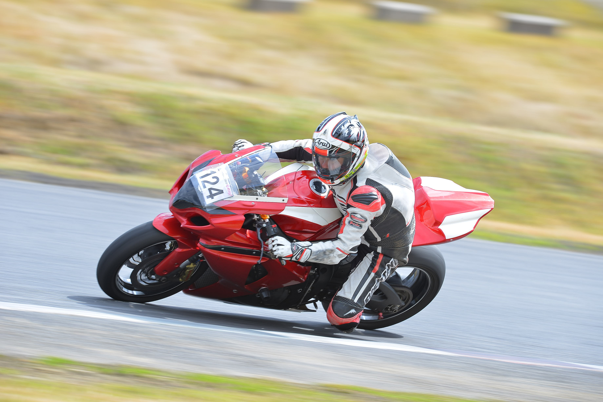 D8J_0104.JPG
