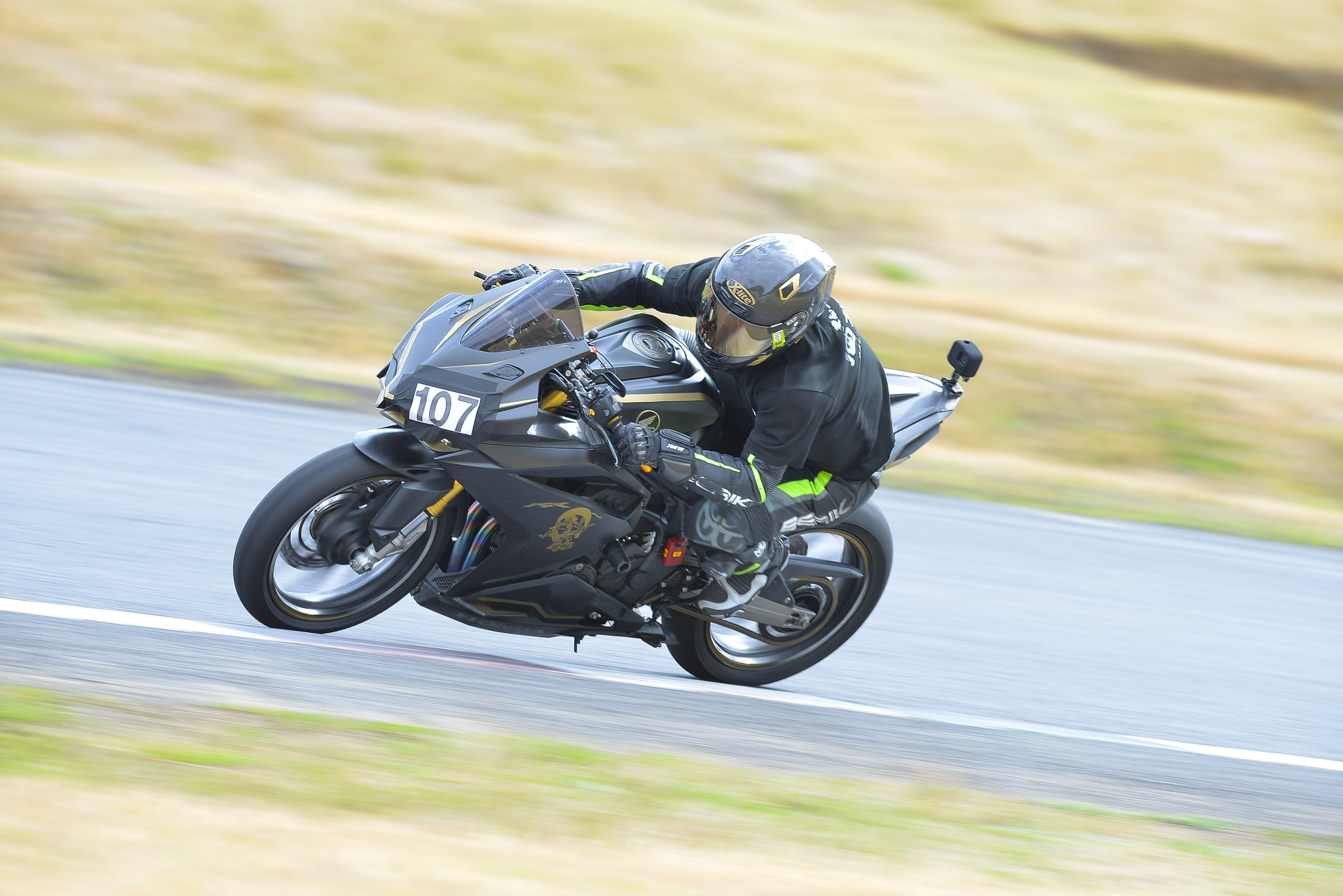 D8J_0109.JPG