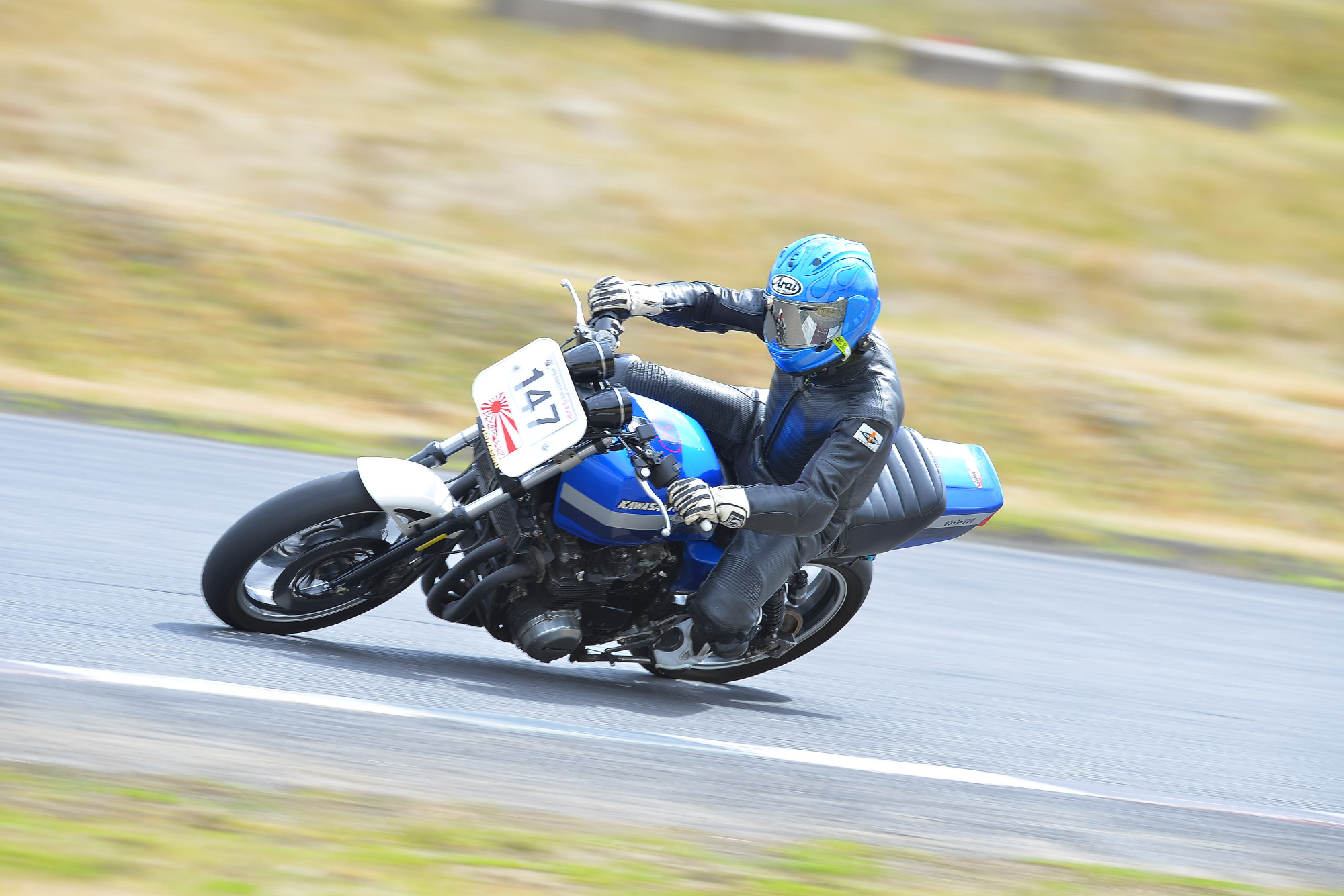 D8J_0116.JPG