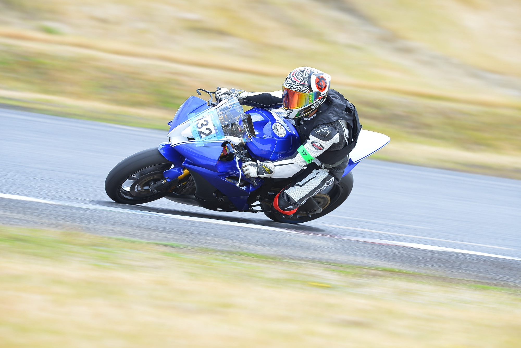 D8J_0119.JPG