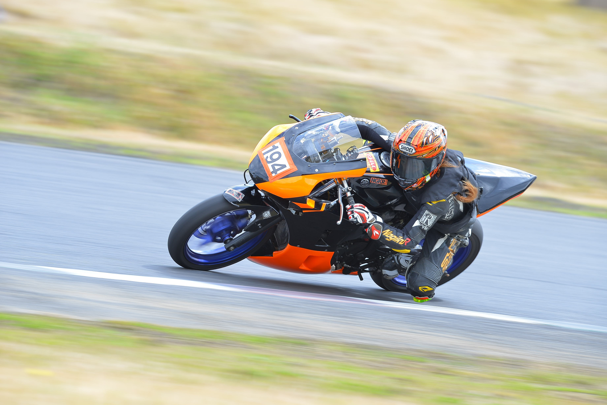 D8J_0121.JPG