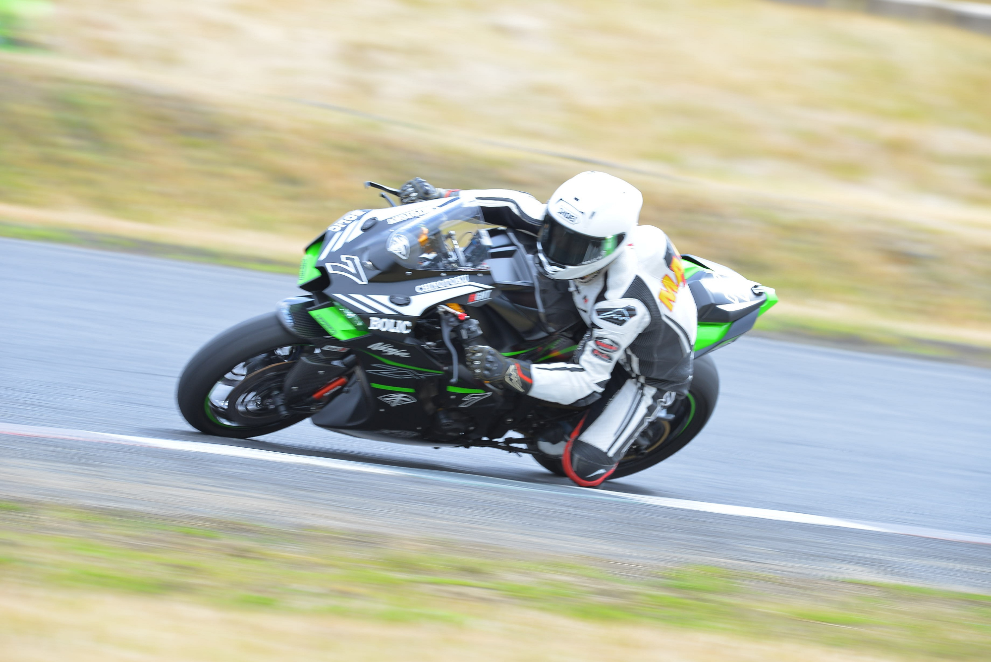 D8J_0122.JPG