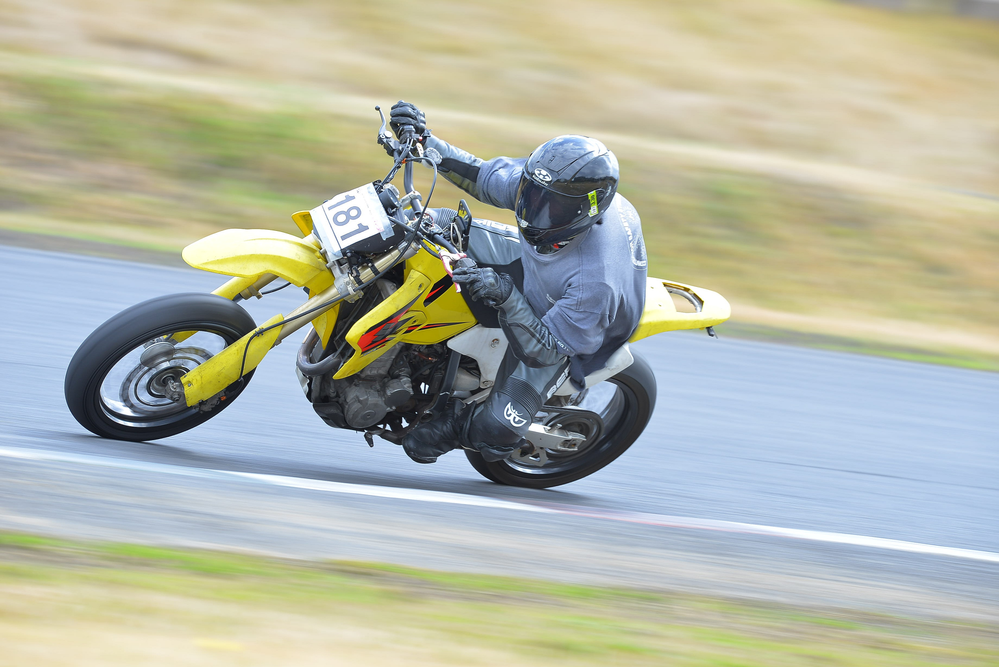 D8J_0123.JPG