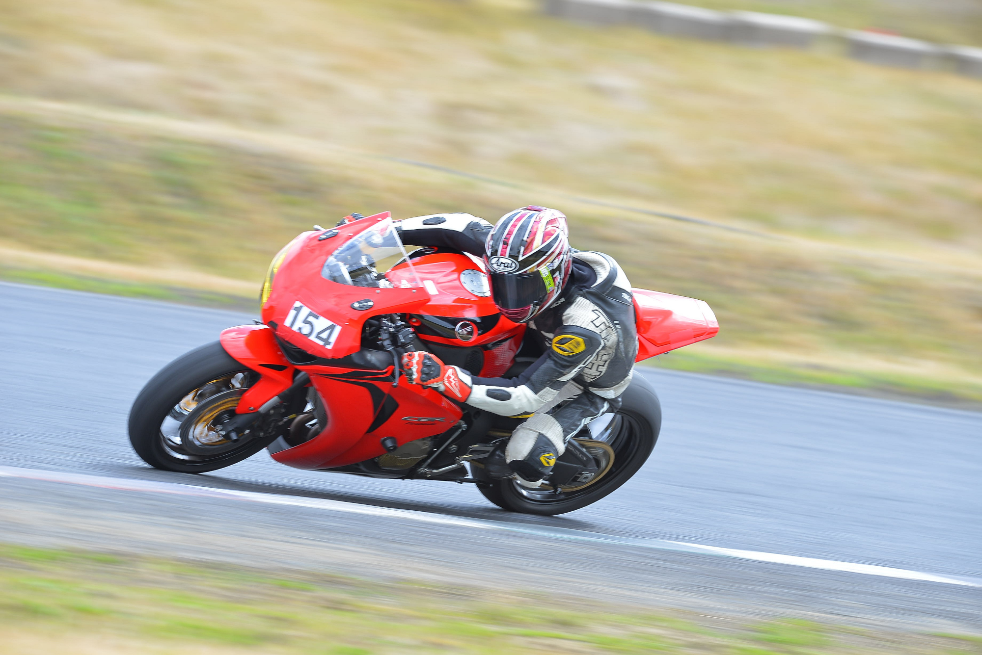 D8J_0124.JPG