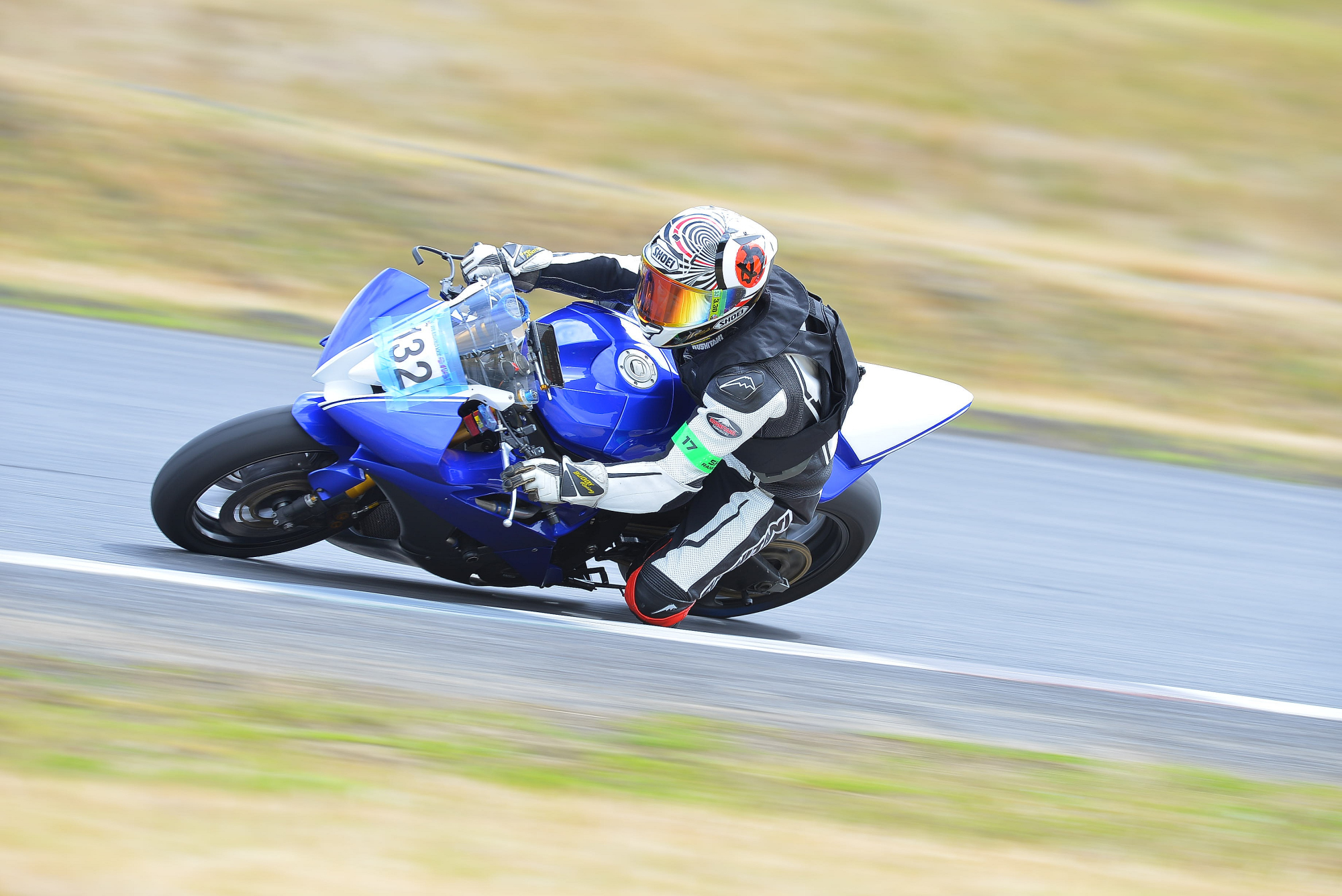 D8J_0126.JPG