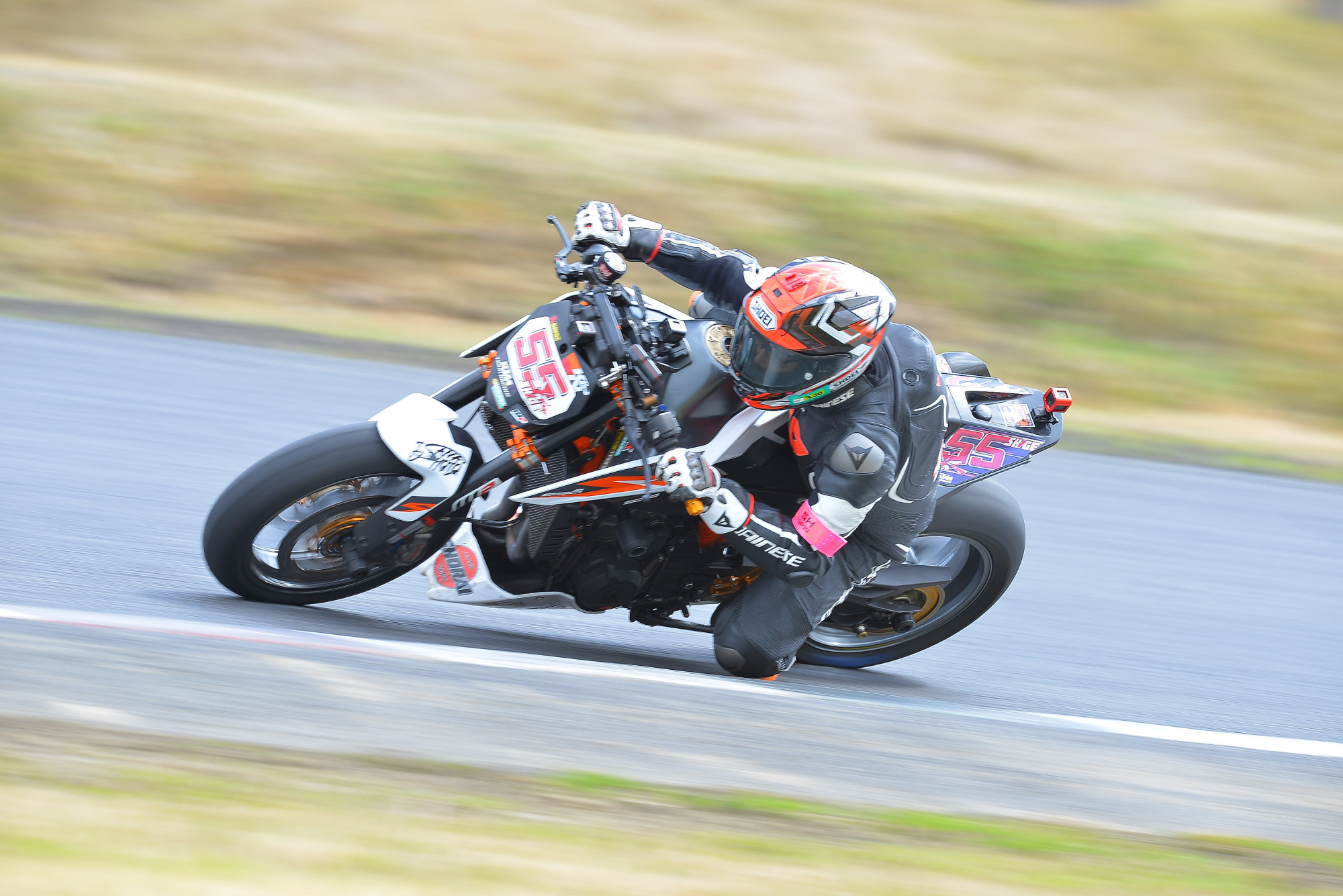 D8J_0130.JPG