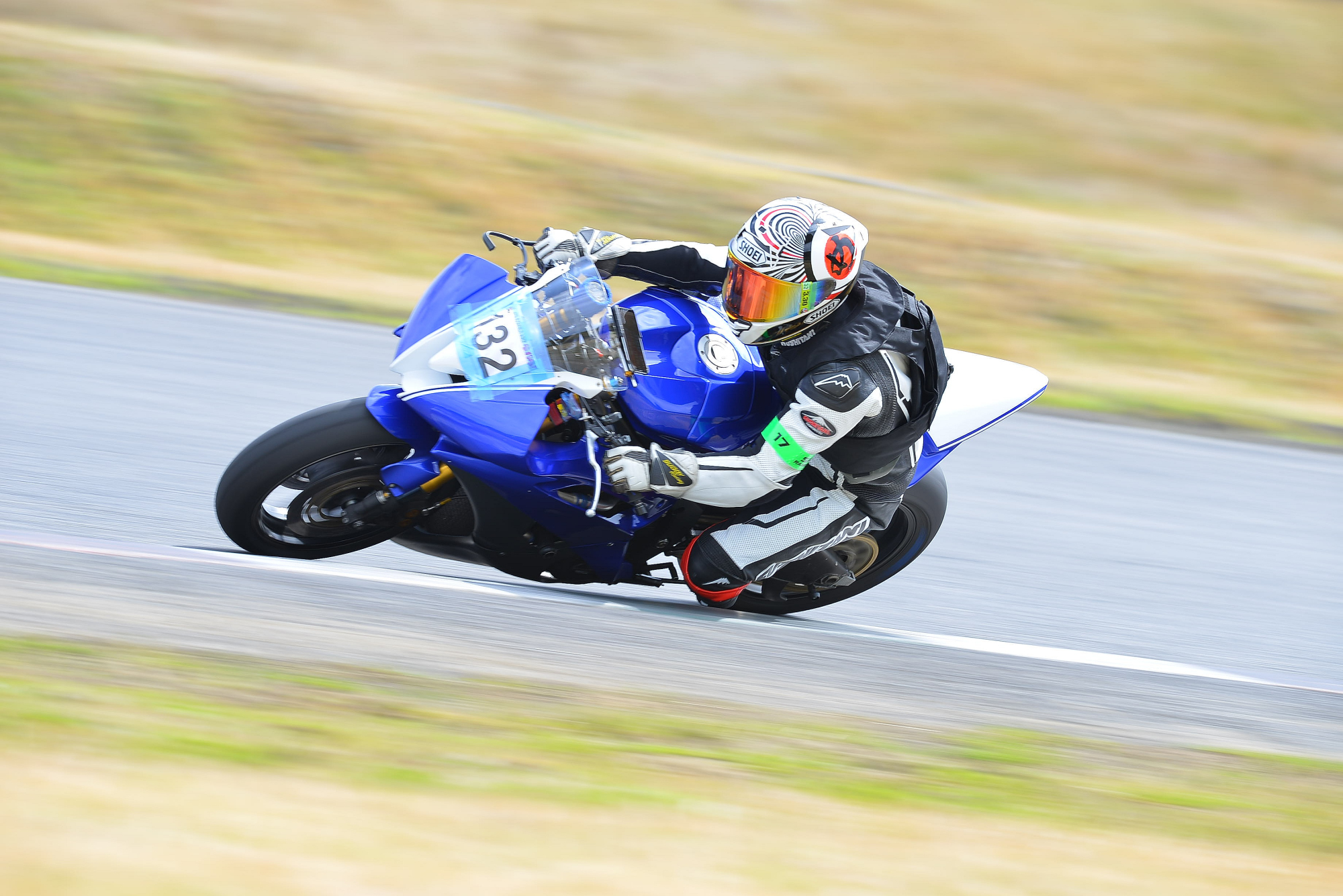 D8J_0134.JPG