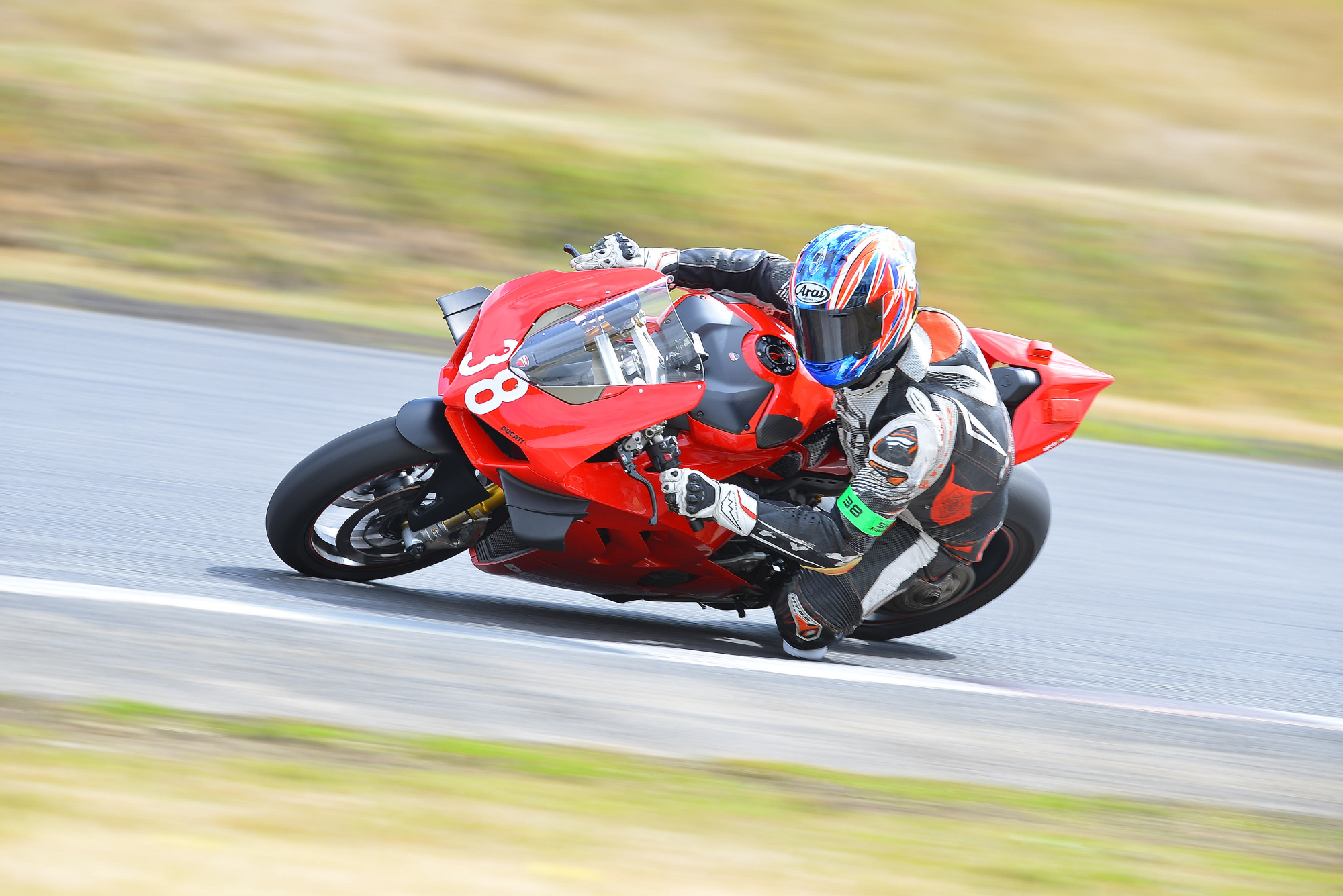 D8J_0136.JPG