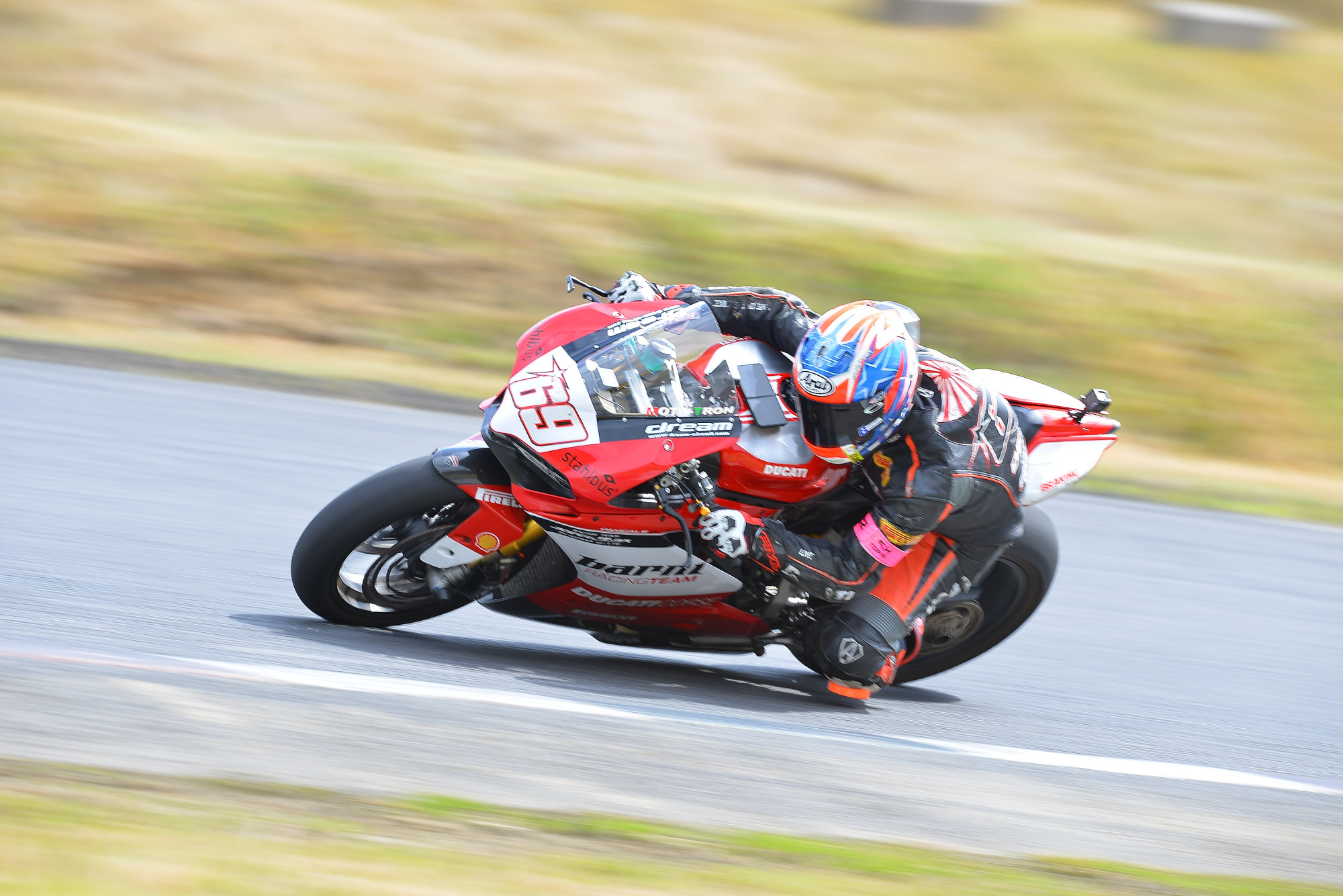 D8J_0137.JPG