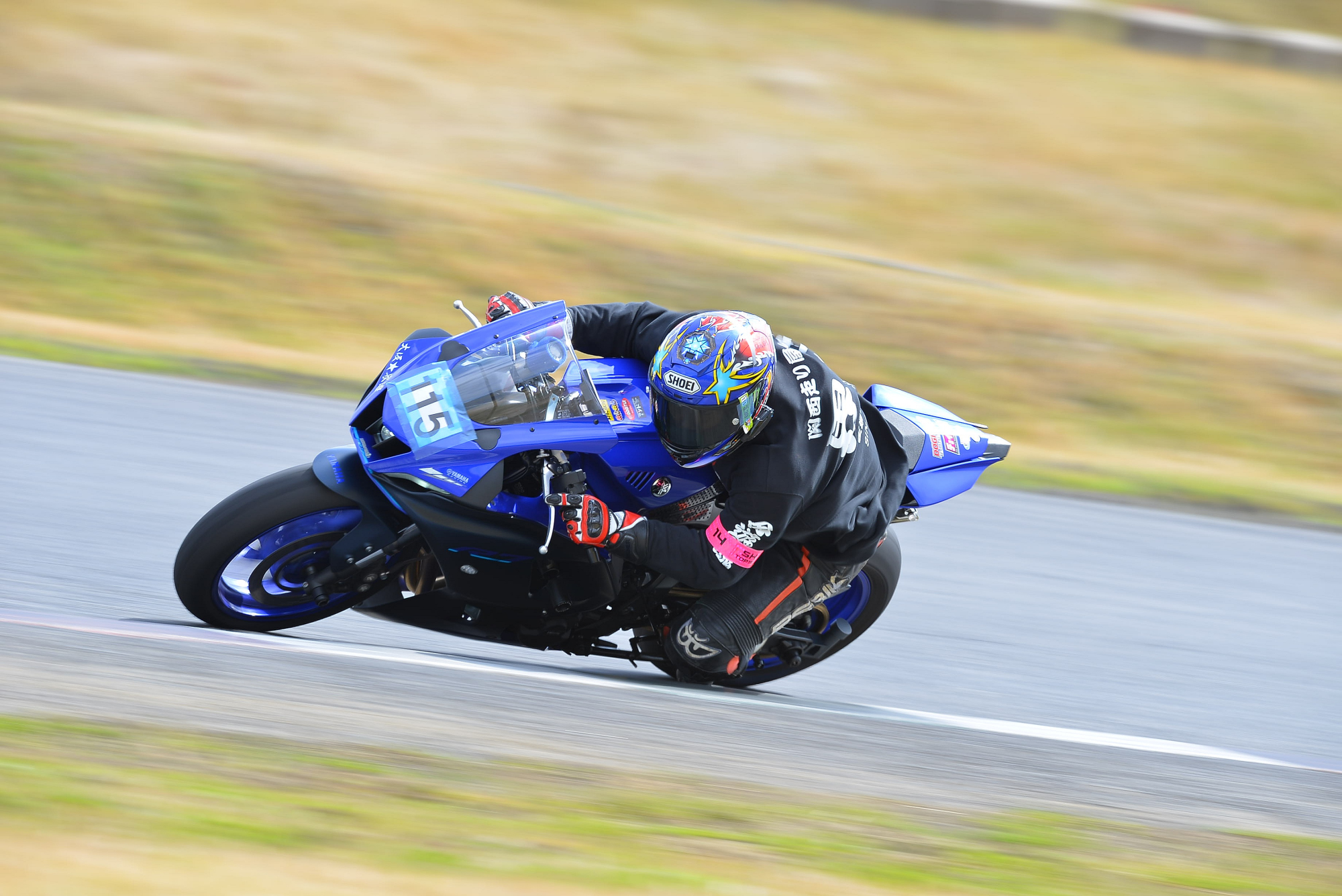 D8J_0138.JPG