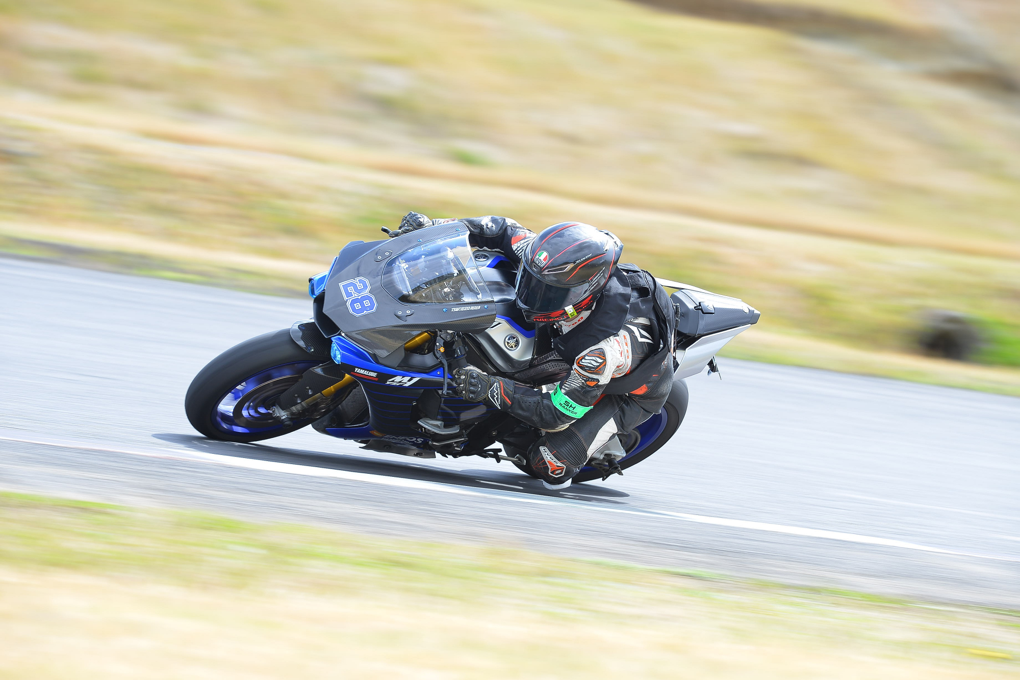 D8J_0140.JPG