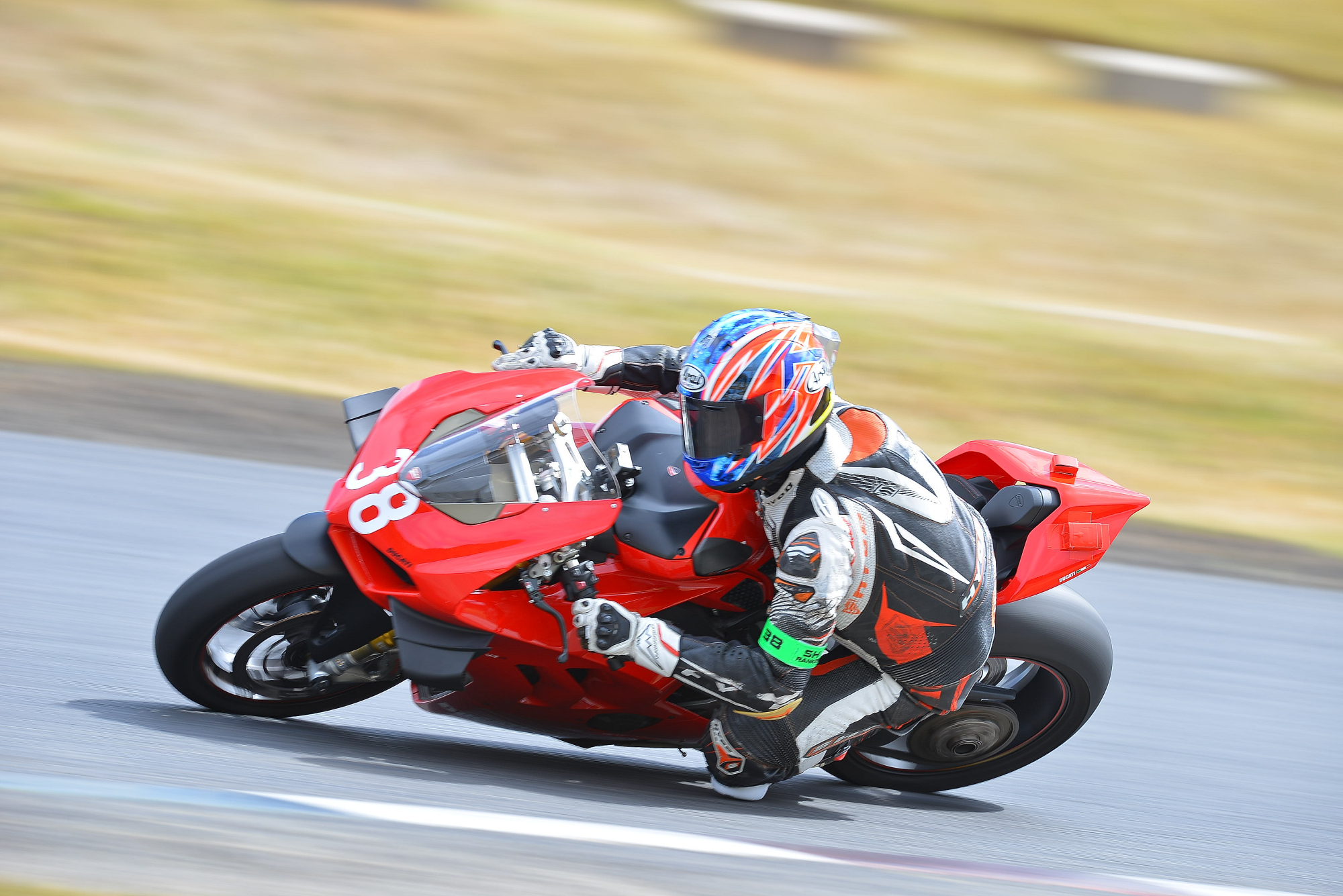 D8J_0145.JPG