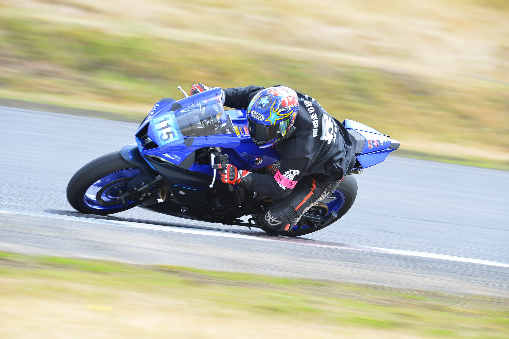D8J_0150.JPG