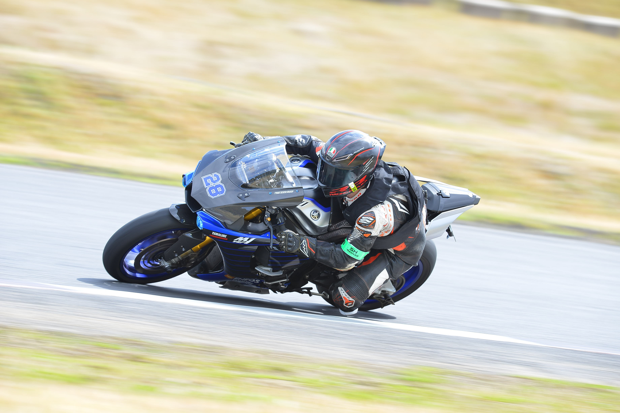 D8J_0152.JPG