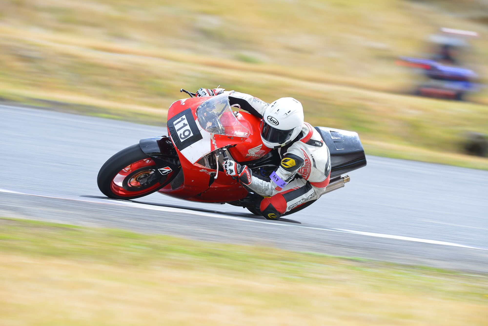 D8J_0153.JPG