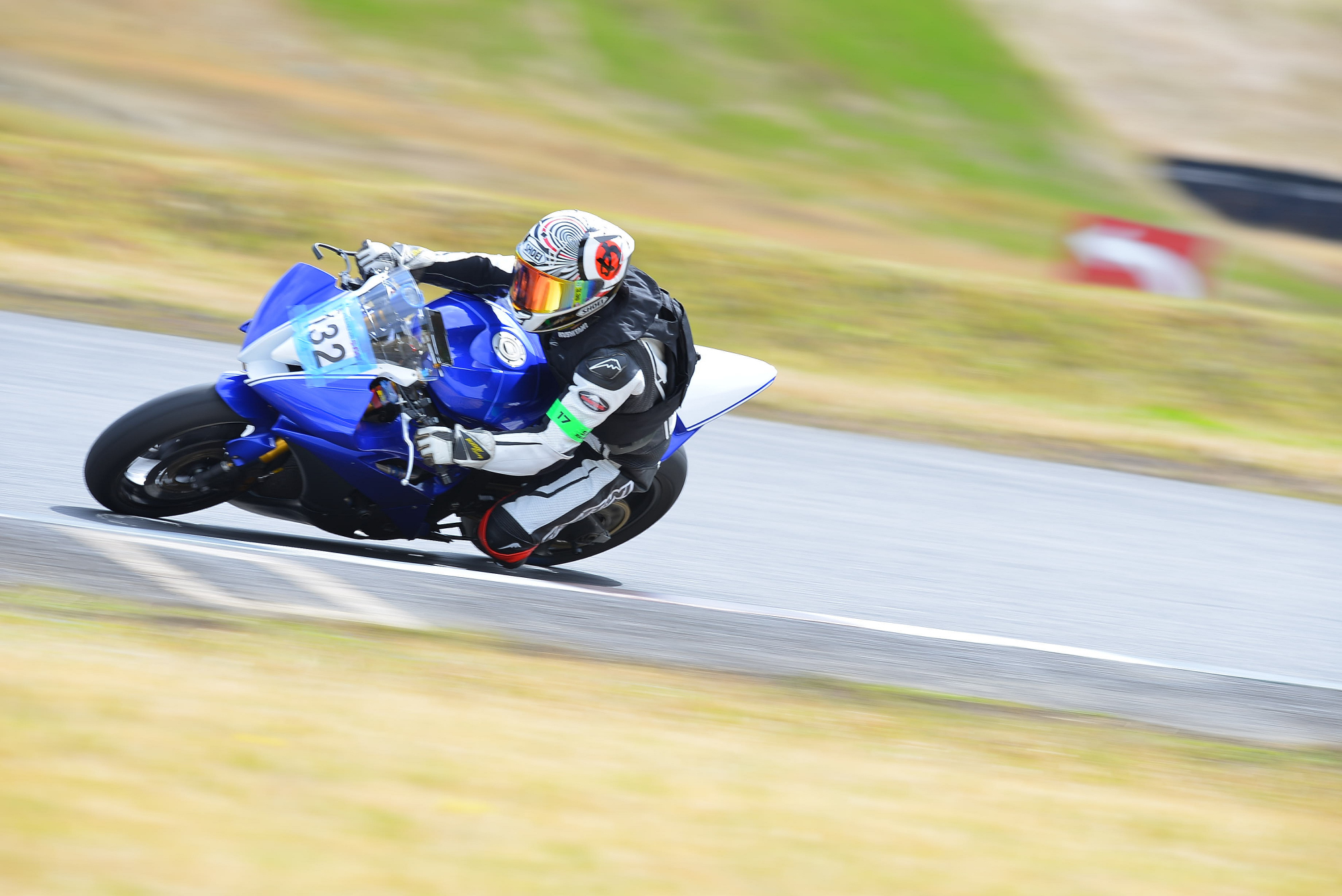 D8J_0154.JPG