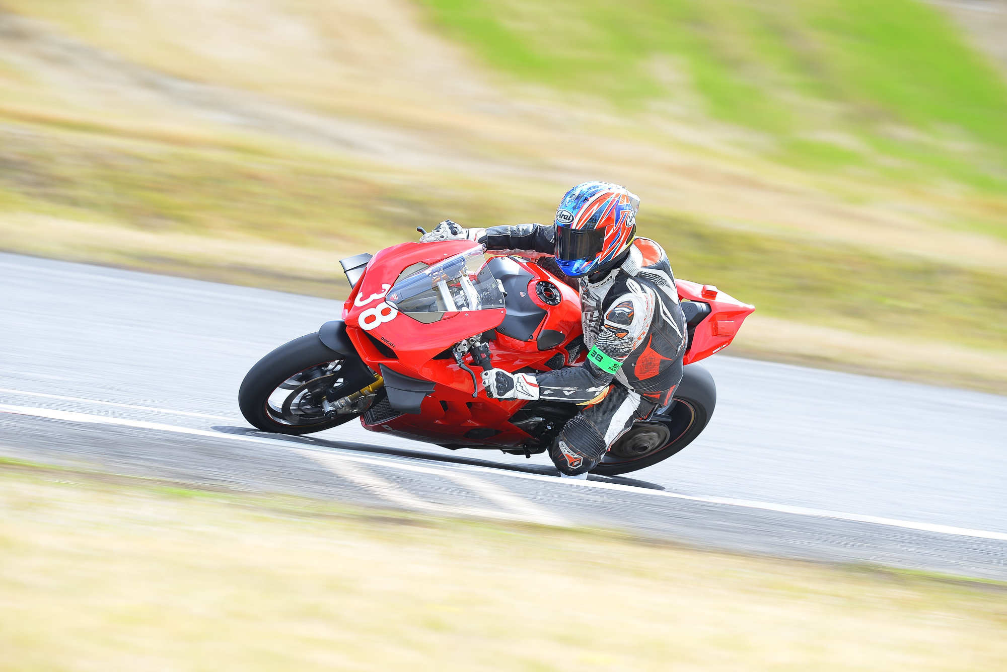 D8J_0156.JPG