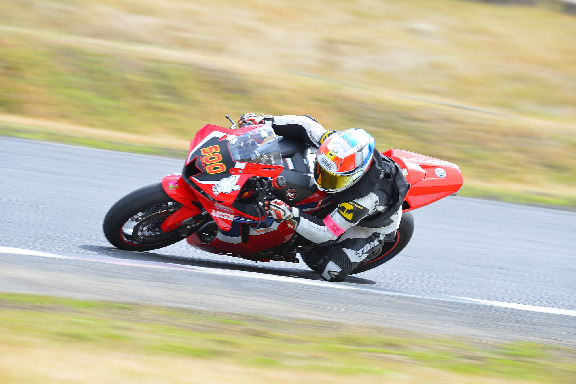 D8J_0158.JPG