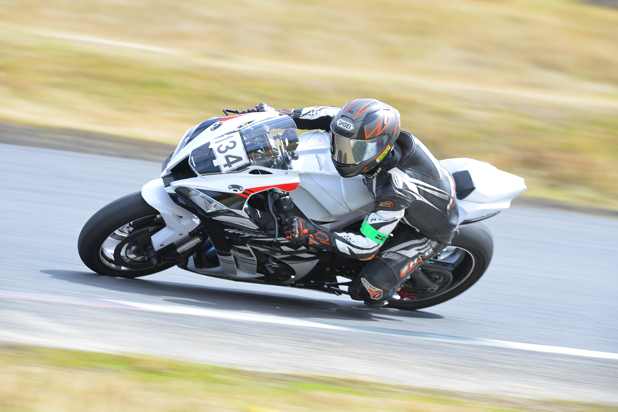 D8J_0160.JPG