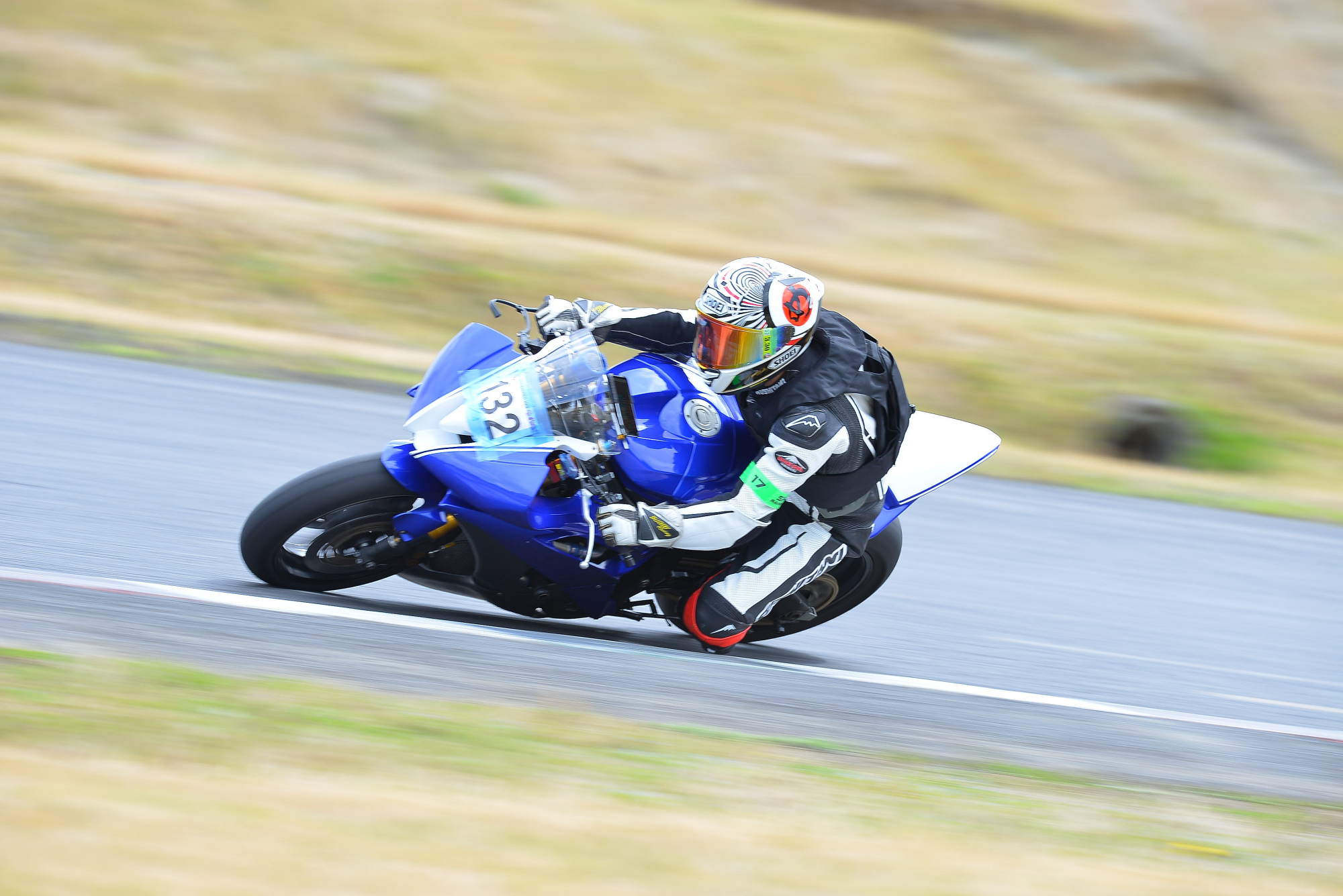 D8J_0175.JPG