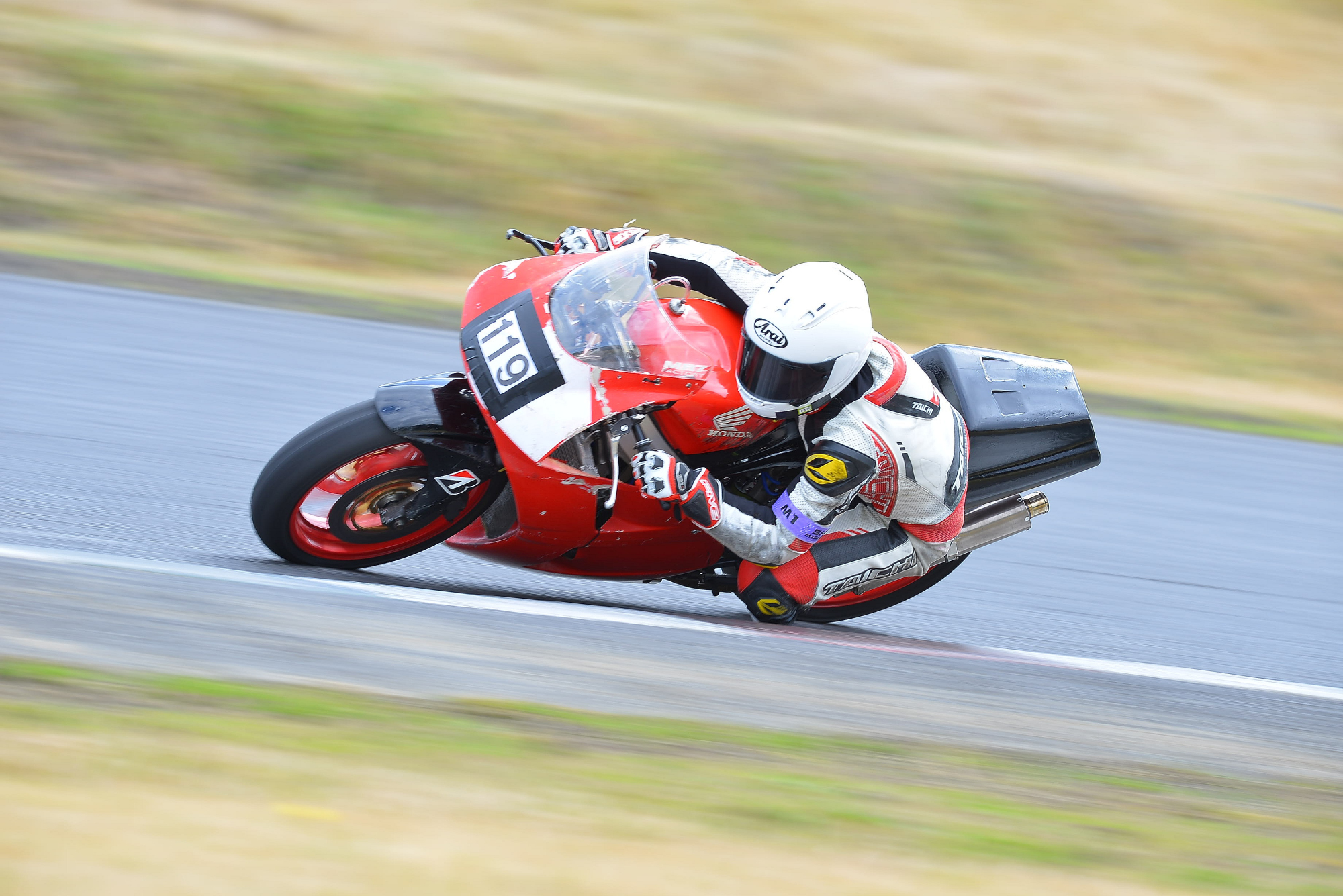 D8J_0177.JPG