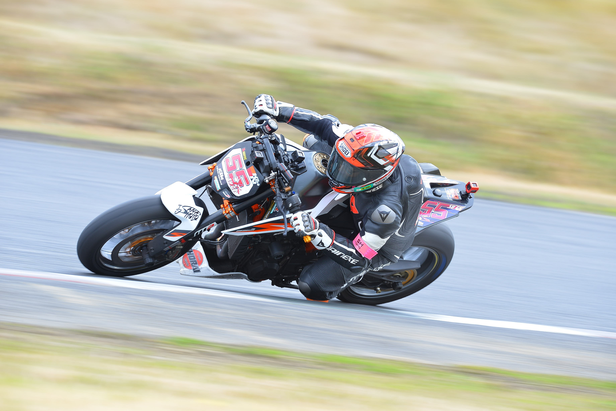 D8J_0182.JPG