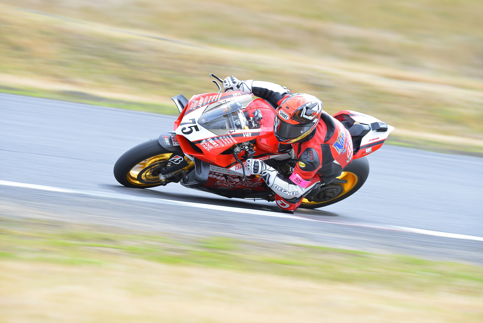 D8J_0185.JPG