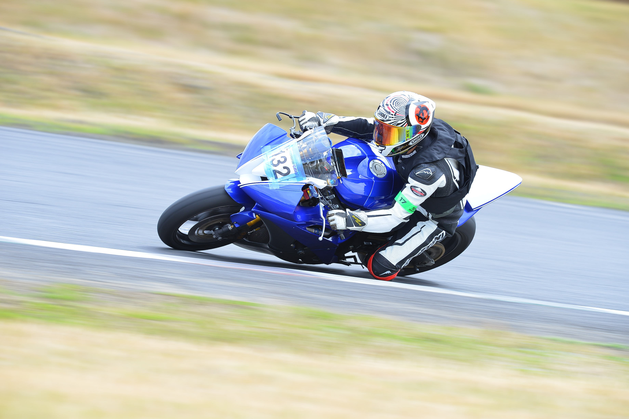 D8J_0186.JPG