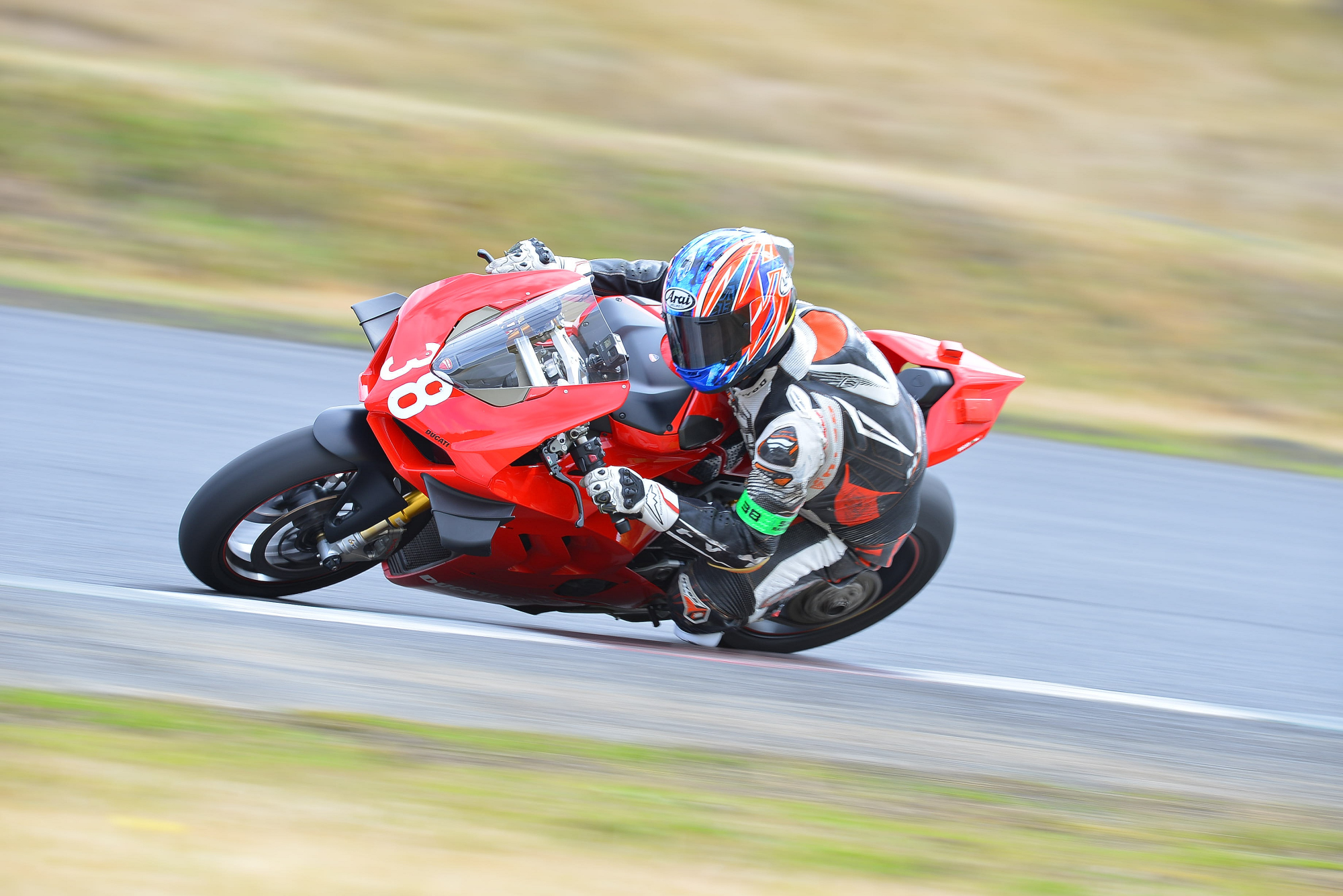 D8J_0198.JPG