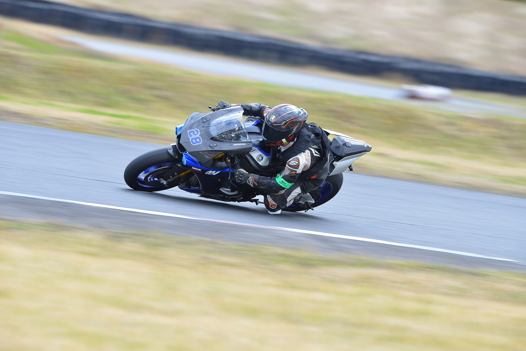 D8J_0202.JPG