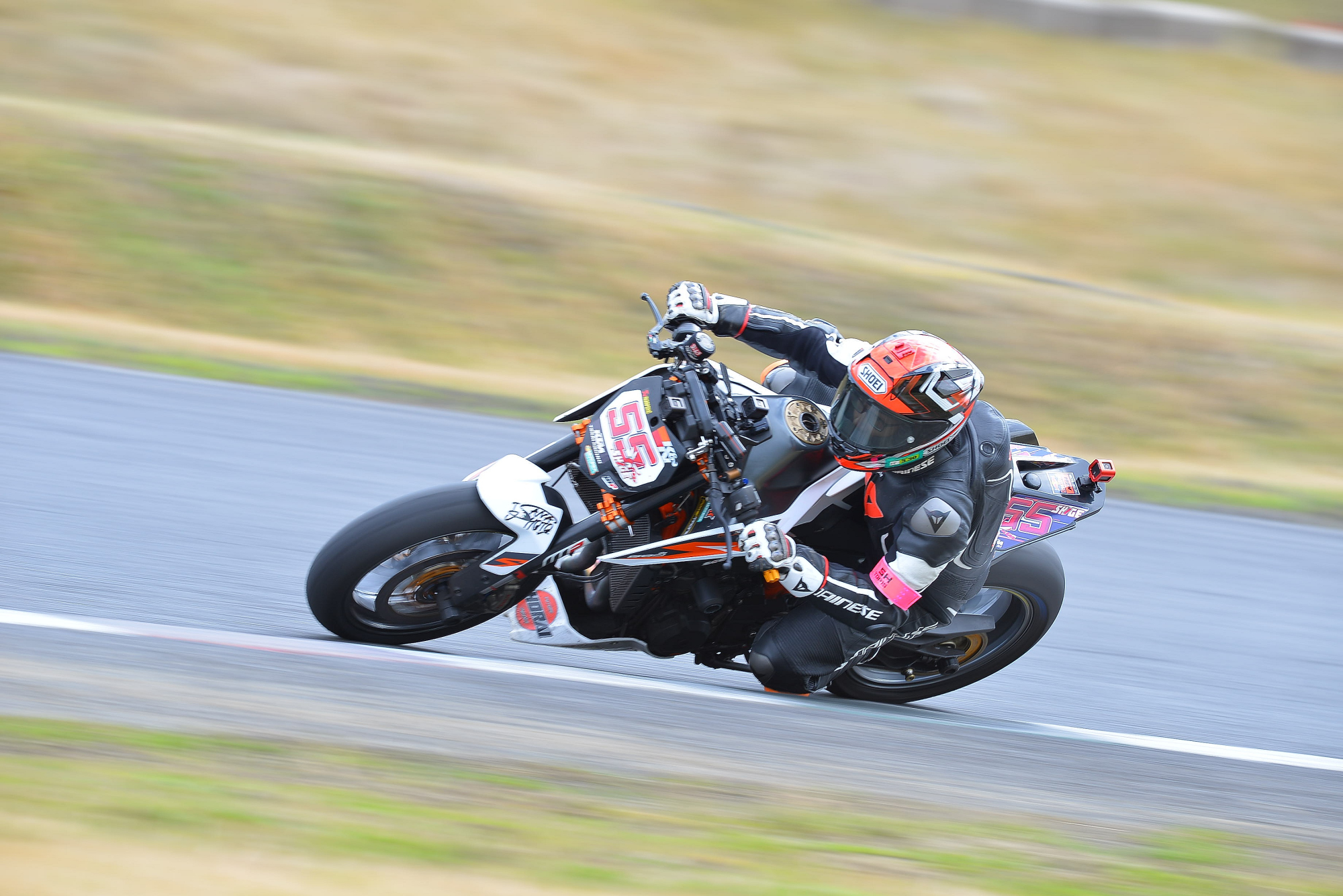 D8J_0207.JPG
