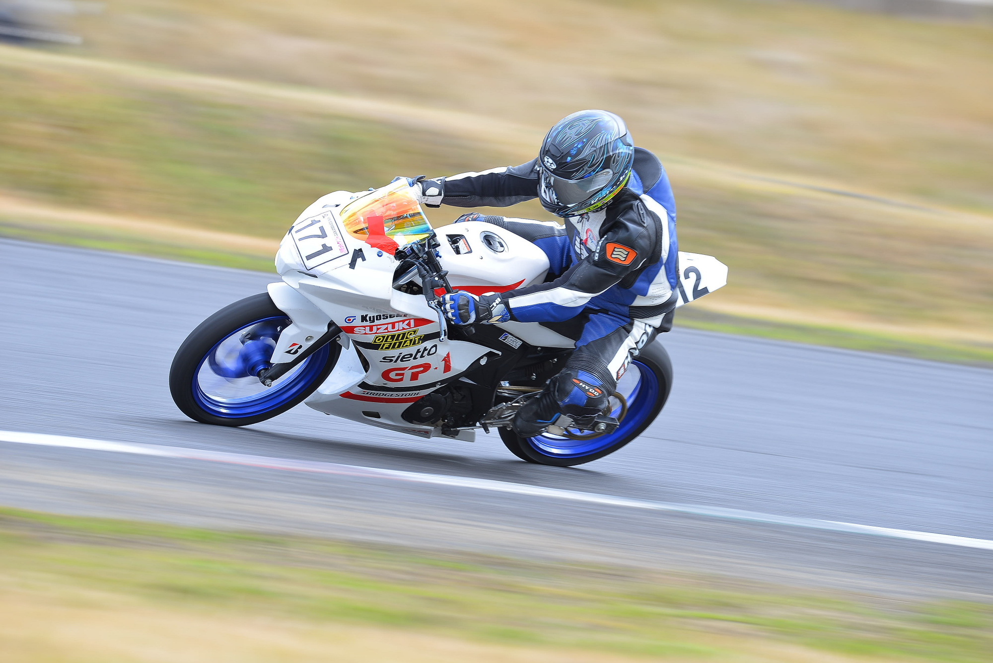 D8J_0215.JPG