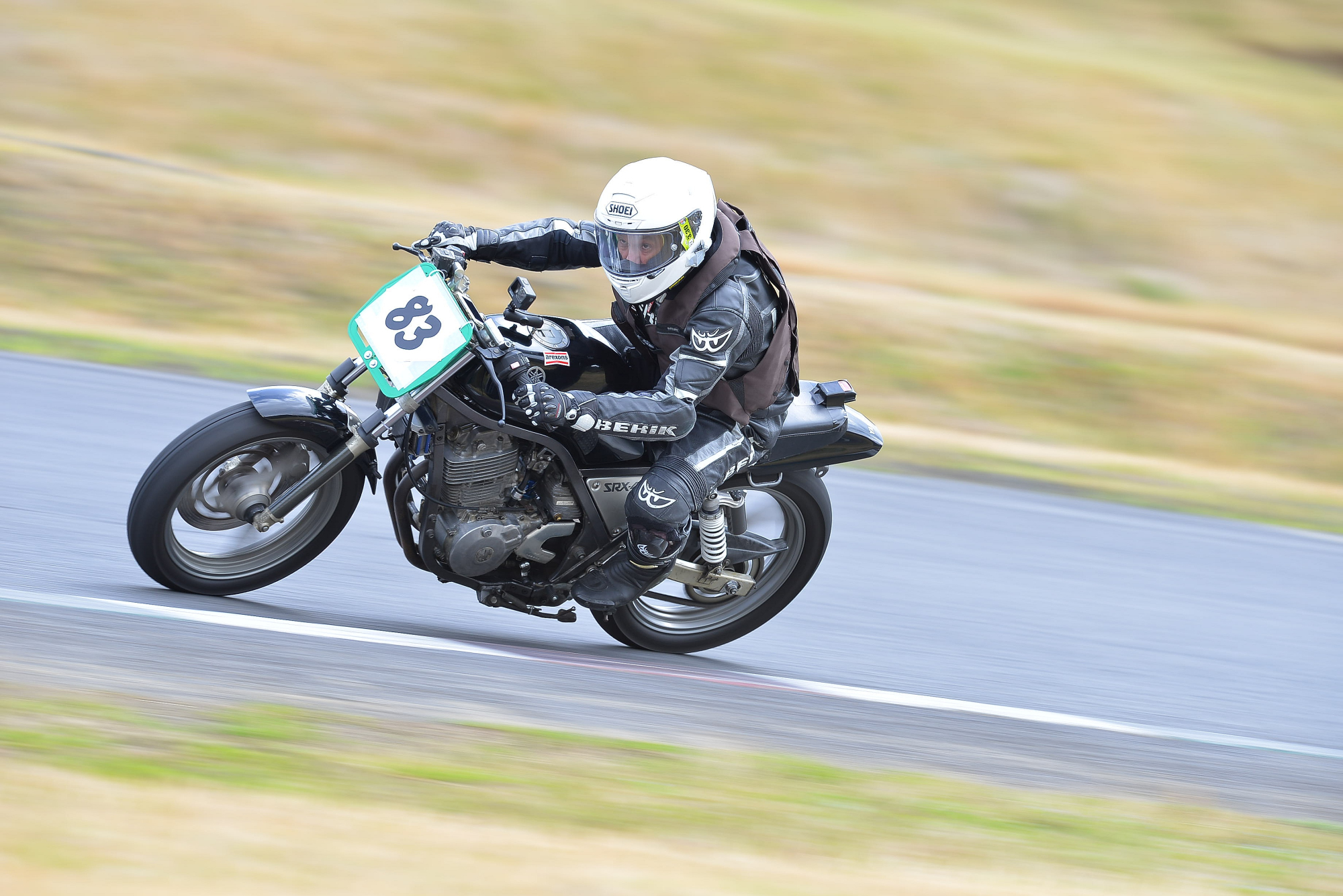 D8J_0216.JPG