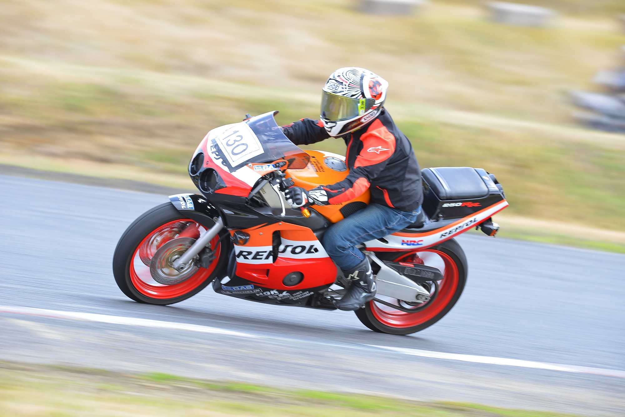 D8J_0219.JPG