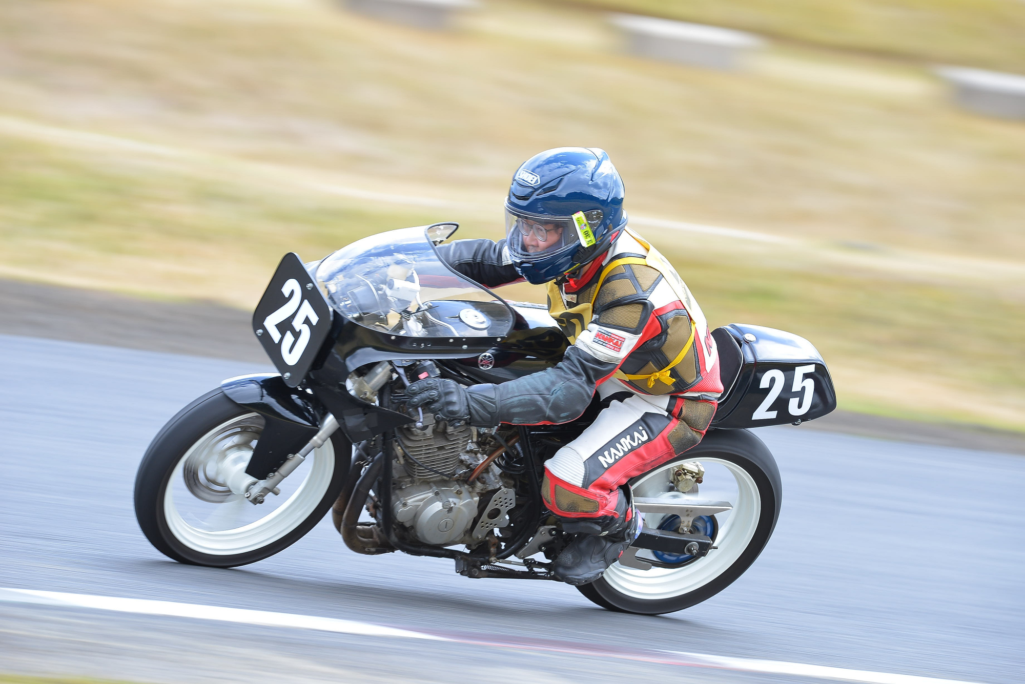D8J_0220.JPG