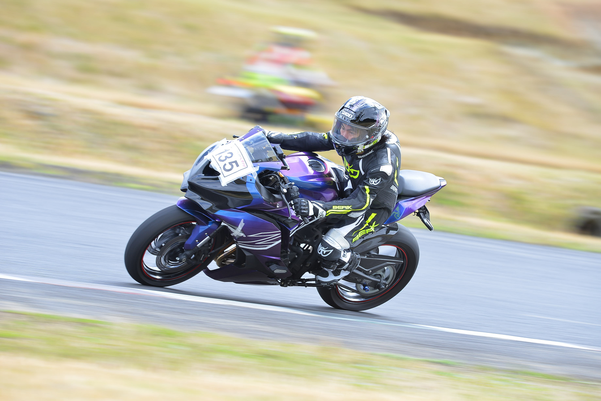 D8J_0221.JPG