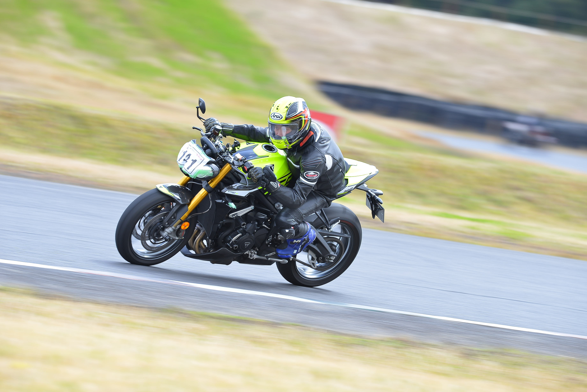 D8J_0222.JPG