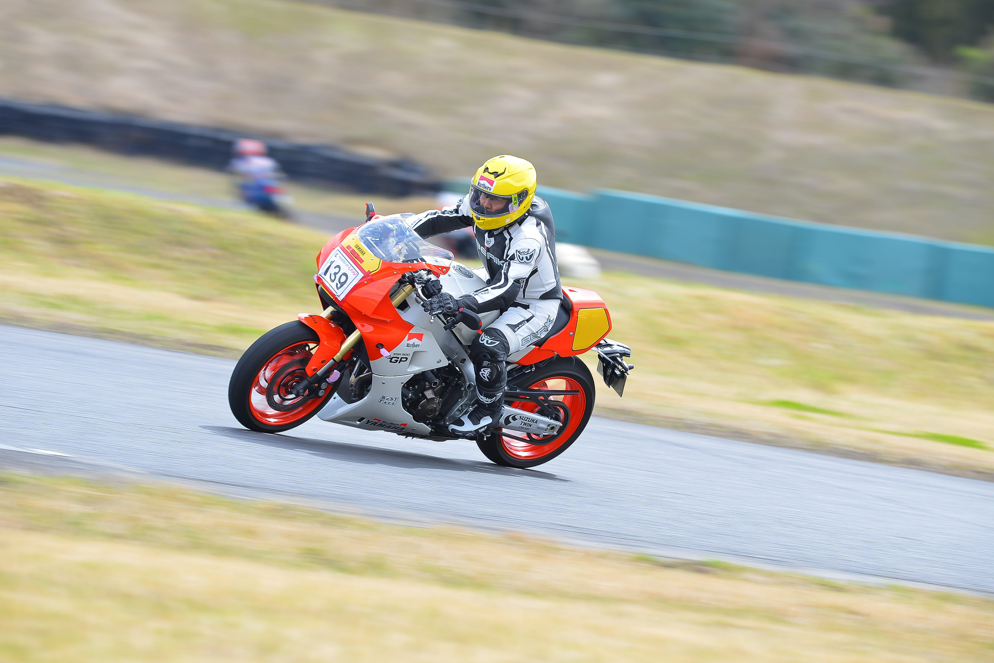 D8J_0224.JPG