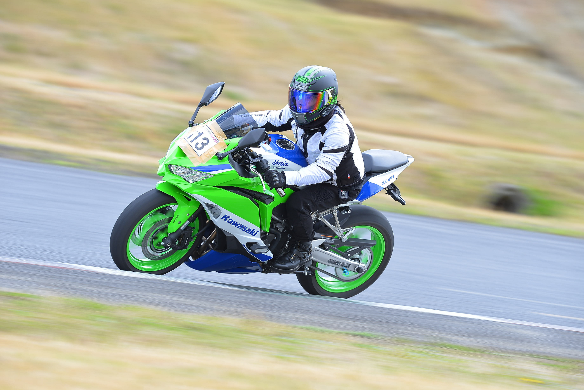 D8J_0231.JPG