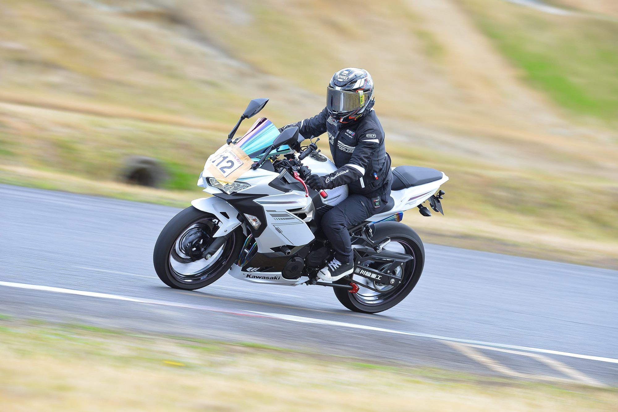 D8J_0233.JPG