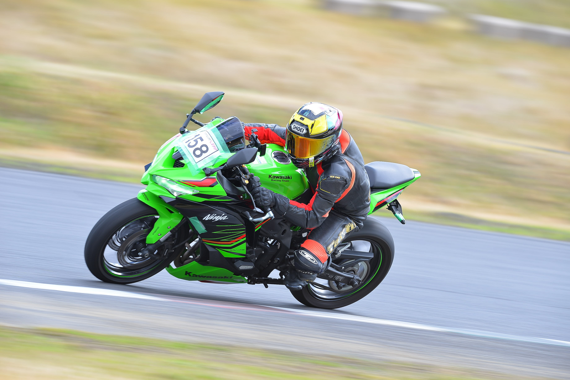 D8J_0235.JPG