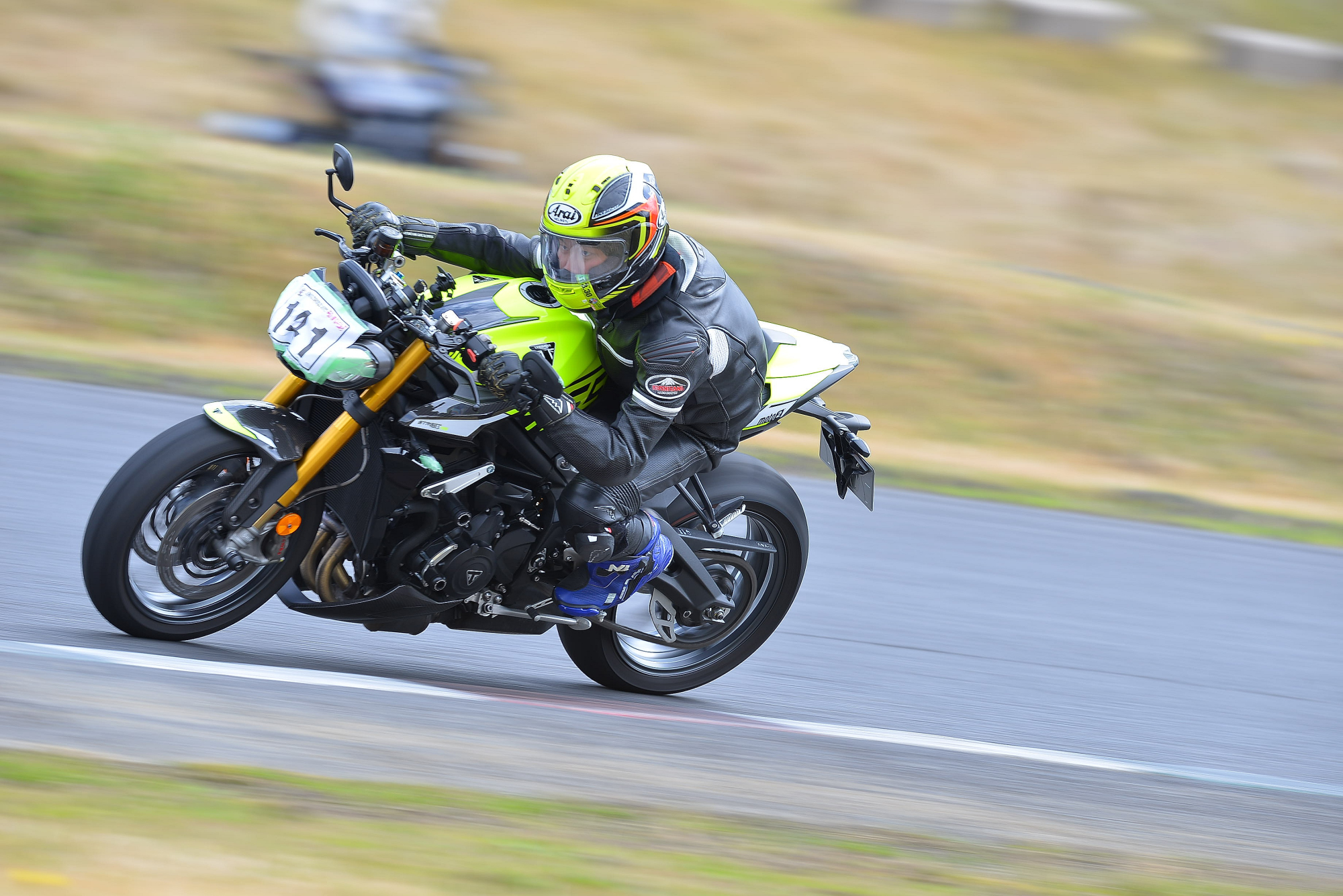 D8J_0237.JPG