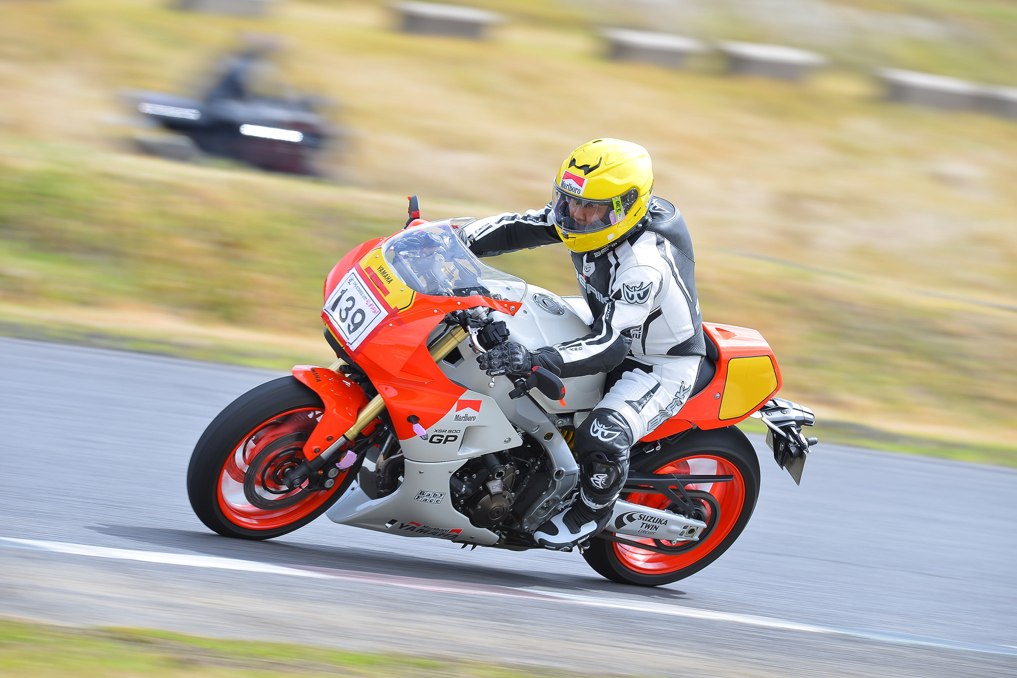 D8J_0240.JPG