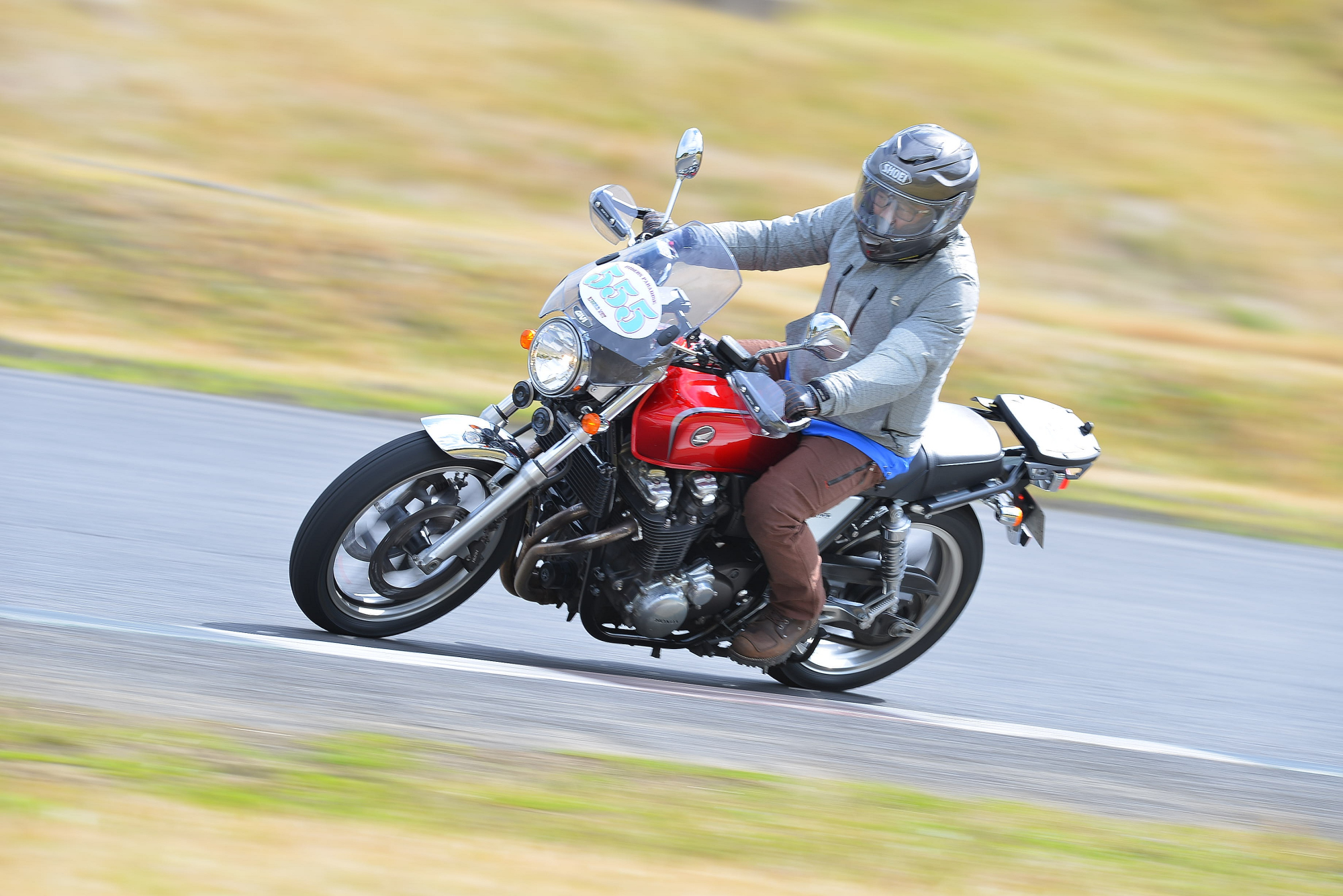 D8J_0249.JPG